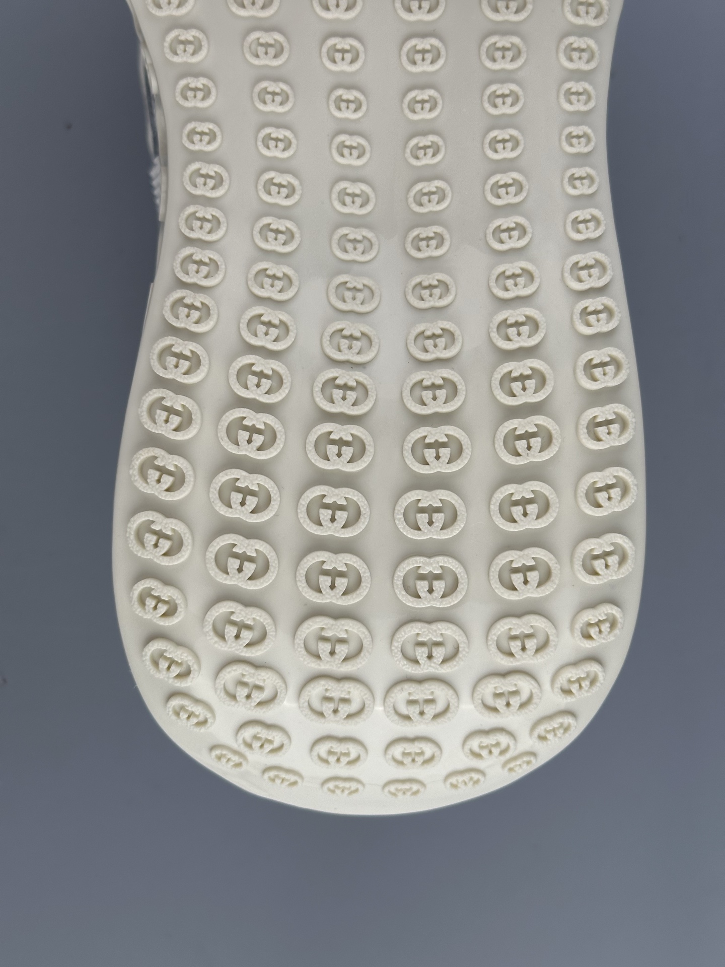 4314541330131d93f1aadbb1dd63f324_1762416530_9913.jpg 4314541330131d93f1aadbb1dd63f324_1762416530_9913.jpg