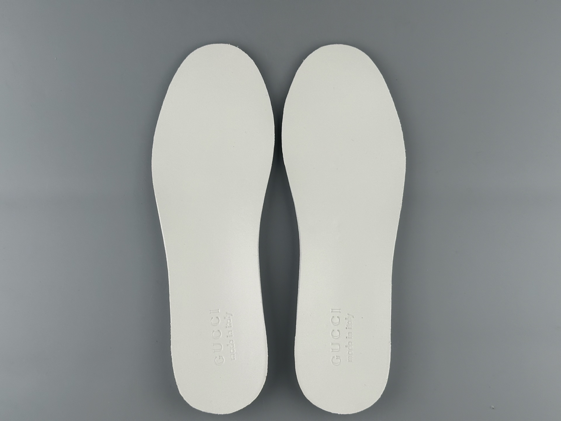 4314541330131d93f1aadbb1dd63f324_1762416533_6133.jpg 4314541330131d93f1aadbb1dd63f324_1762416533_6133.jpg