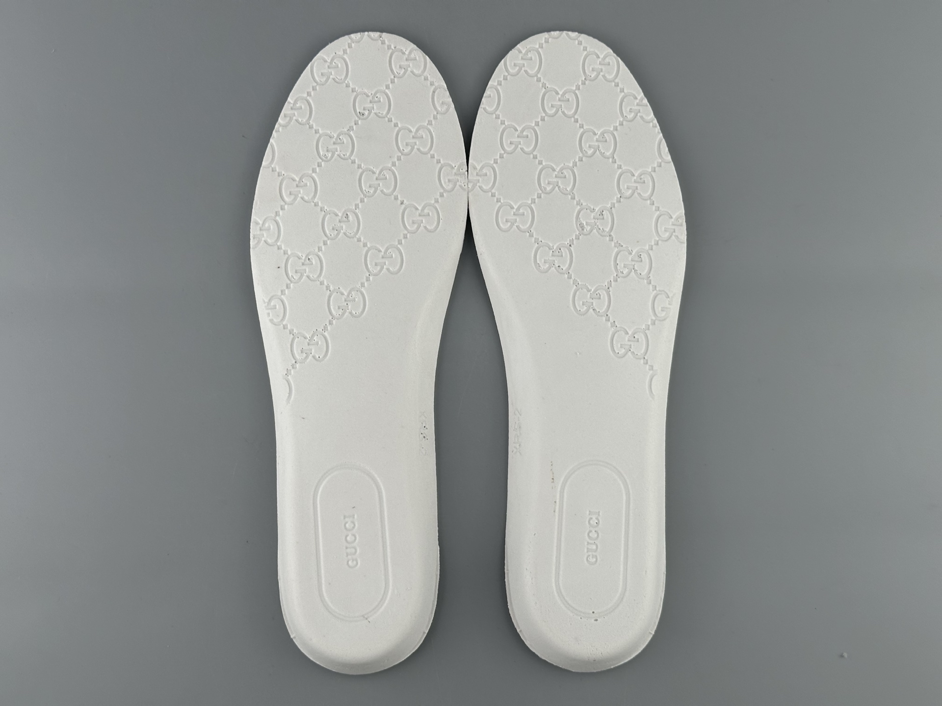 4314541330131d93f1aadbb1dd63f324_1762416533_8028.jpg 4314541330131d93f1aadbb1dd63f324_1762416533_8028.jpg