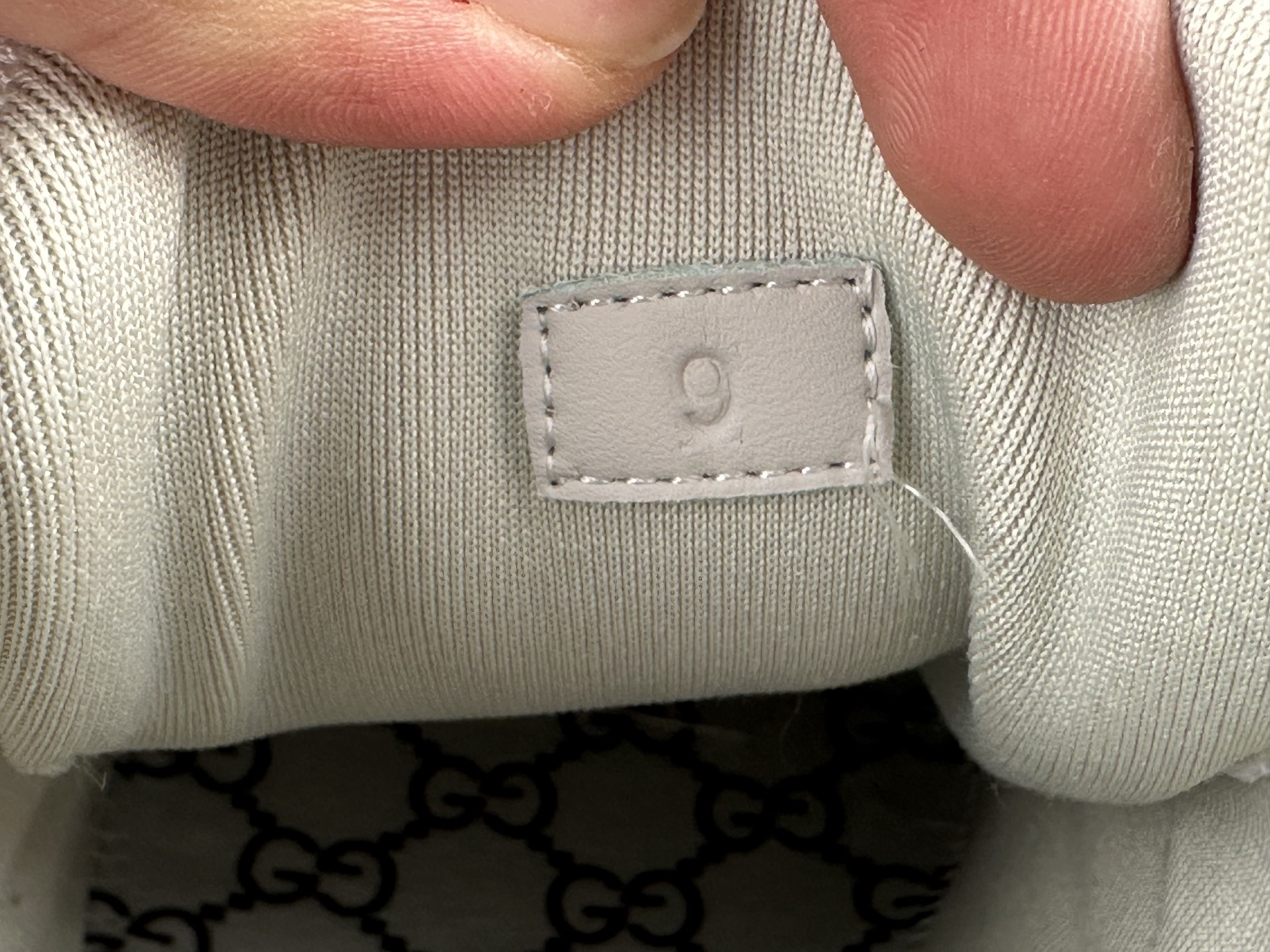 4314541330131d93f1aadbb1dd63f324_1762416533_9944.jpg 4314541330131d93f1aadbb1dd63f324_1762416533_9944.jpg