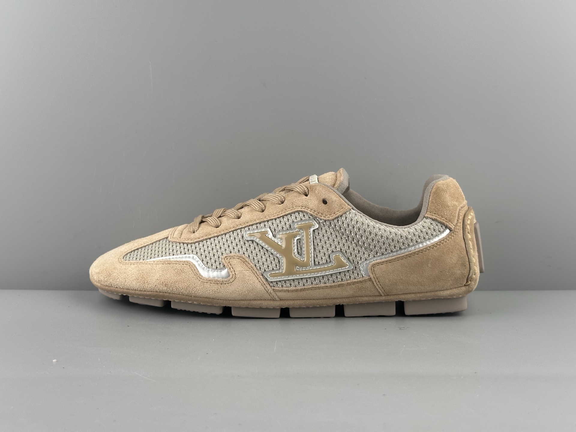 4314541330131d93f1aadbb1dd63f324_1762416649_5074.jpg 4314541330131d93f1aadbb1dd63f324_1762416649_5074.jpg