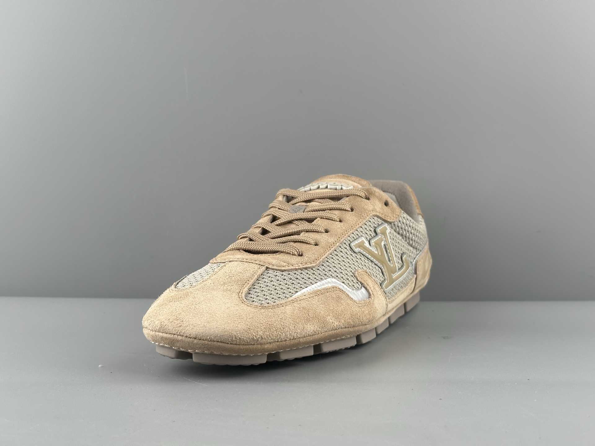 4314541330131d93f1aadbb1dd63f324_1762416649_7085.jpg 4314541330131d93f1aadbb1dd63f324_1762416649_7085.jpg