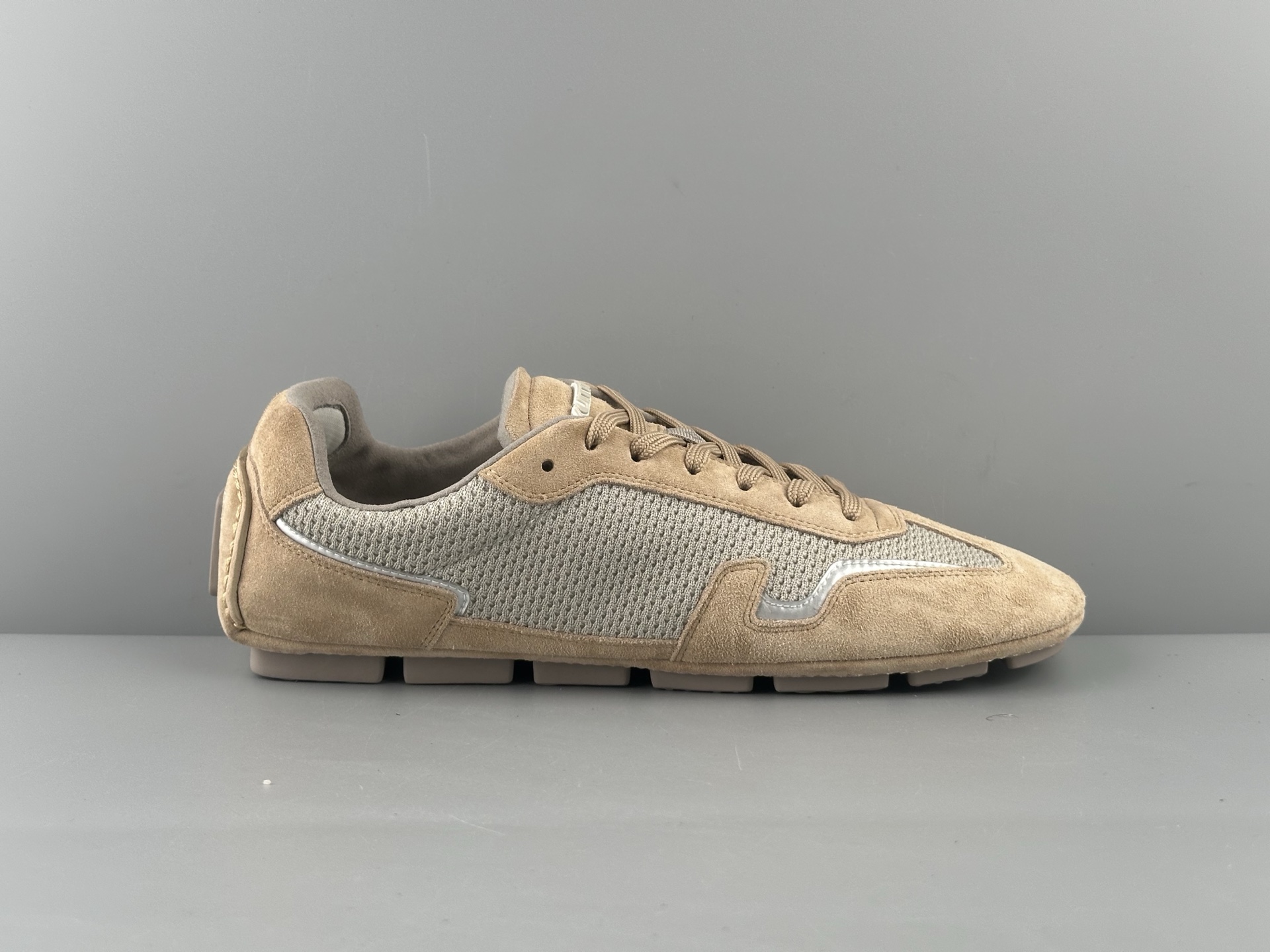 4314541330131d93f1aadbb1dd63f324_1762416650_1751.jpg 4314541330131d93f1aadbb1dd63f324_1762416650_1751.jpg