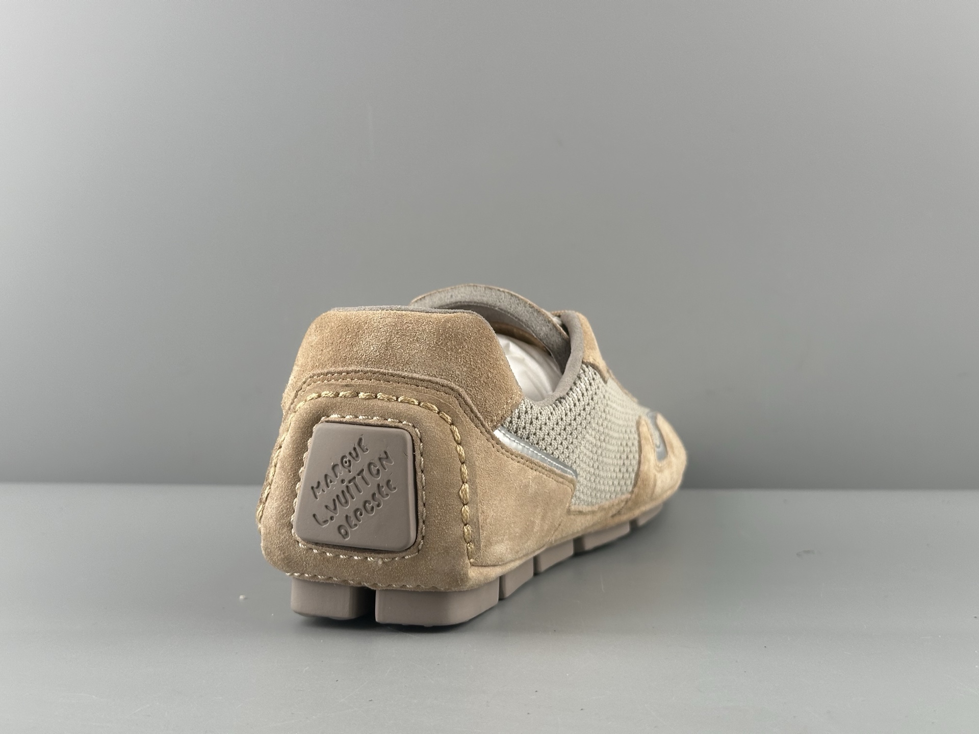 4314541330131d93f1aadbb1dd63f324_1762416650_3768.jpg 4314541330131d93f1aadbb1dd63f324_1762416650_3768.jpg