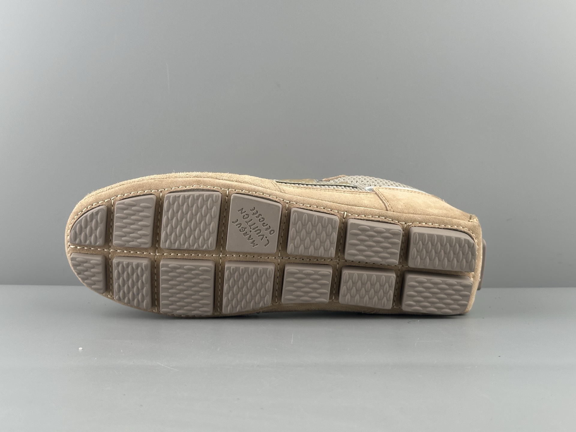 4314541330131d93f1aadbb1dd63f324_1762416650_5446.jpg 4314541330131d93f1aadbb1dd63f324_1762416650_5446.jpg