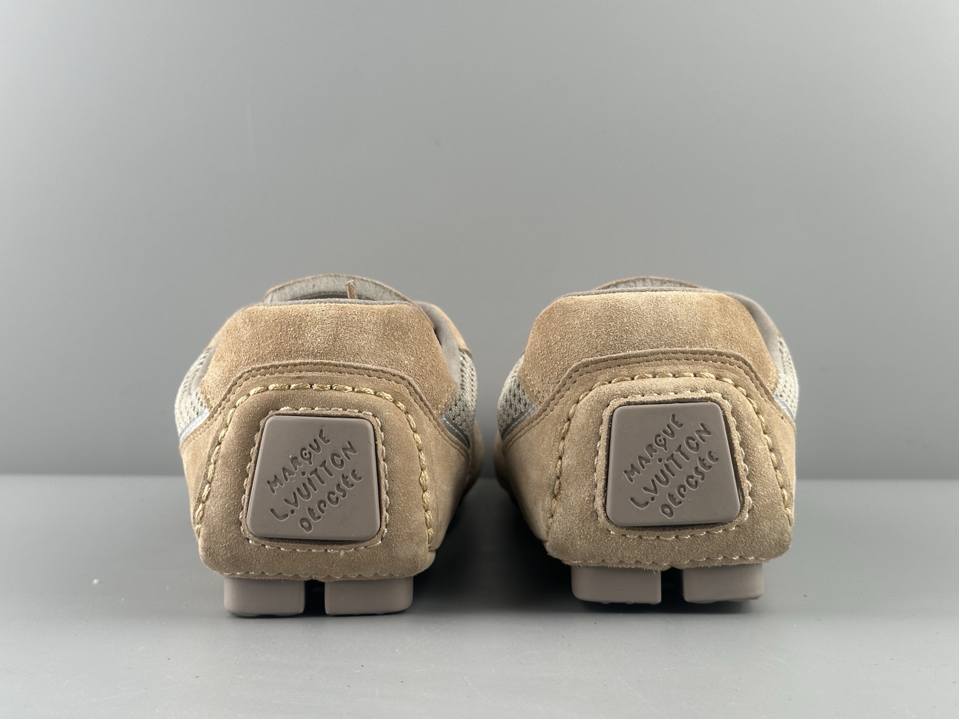 4314541330131d93f1aadbb1dd63f324_1762416650_737.jpg 4314541330131d93f1aadbb1dd63f324_1762416650_737.jpg