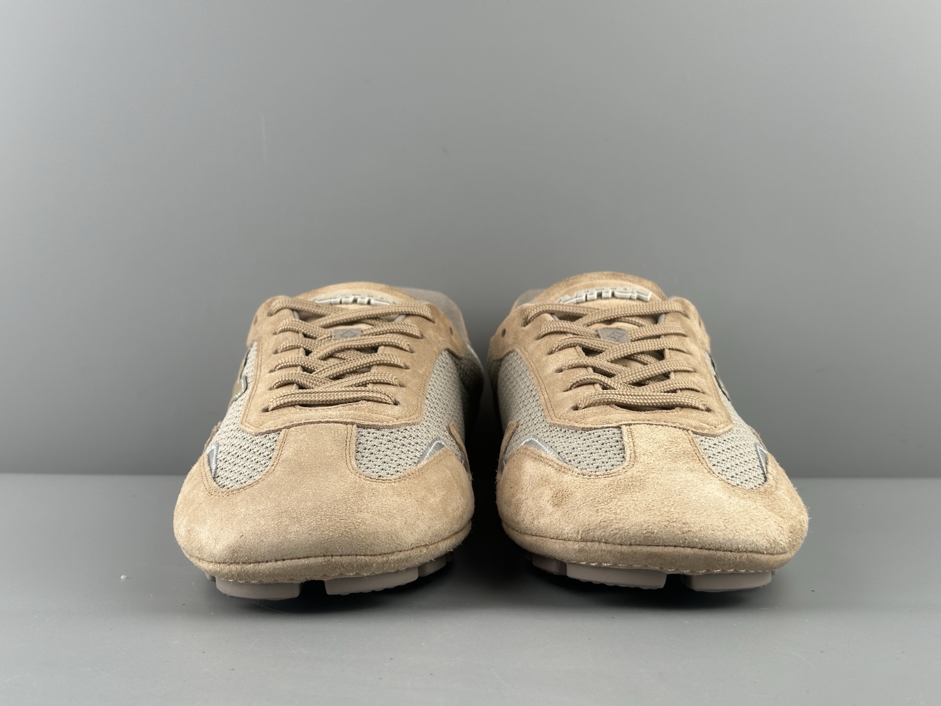 4314541330131d93f1aadbb1dd63f324_1762416650_9296.jpg 4314541330131d93f1aadbb1dd63f324_1762416650_9296.jpg