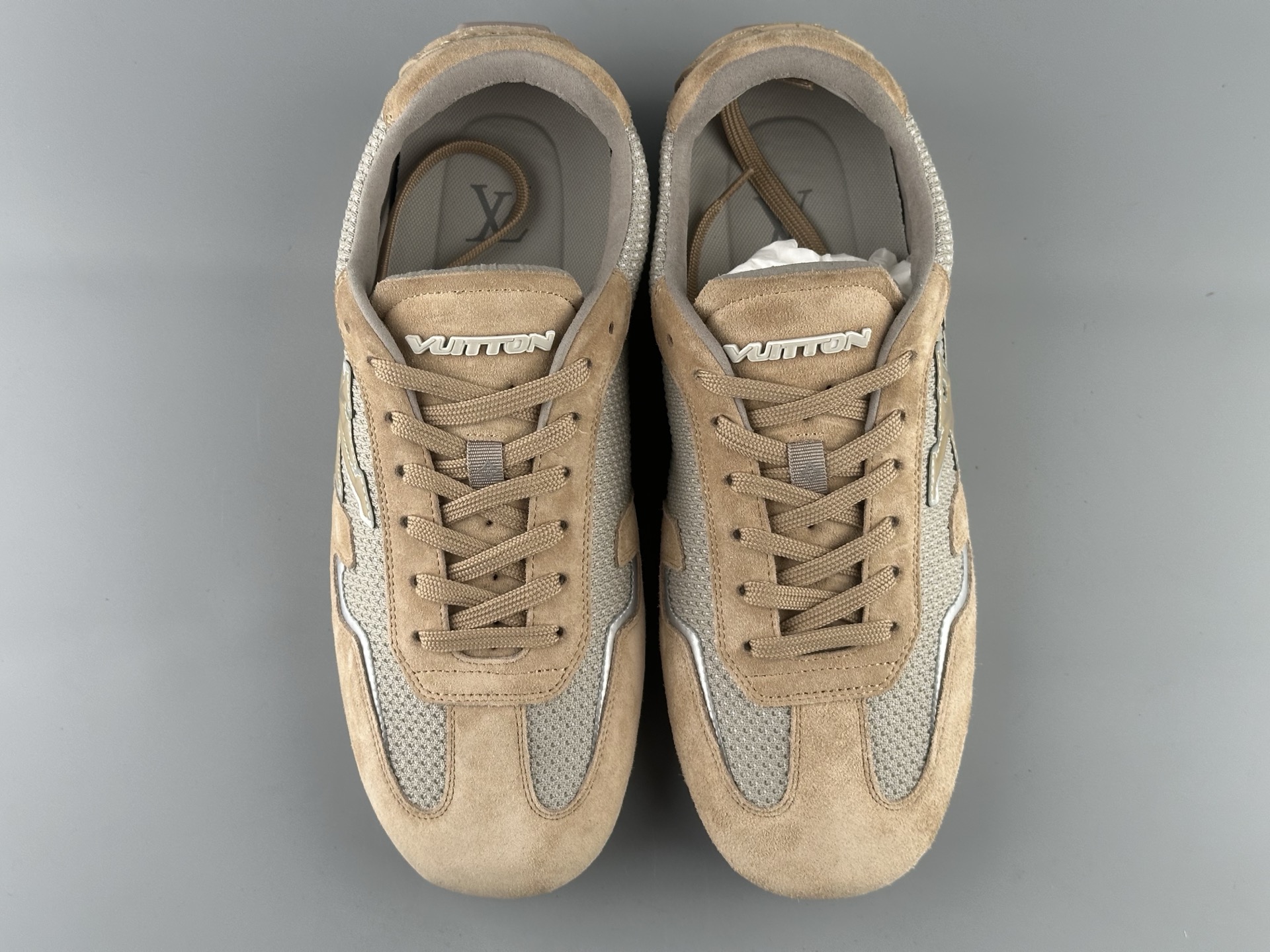 4314541330131d93f1aadbb1dd63f324_1762416651_121.jpg 4314541330131d93f1aadbb1dd63f324_1762416651_121.jpg