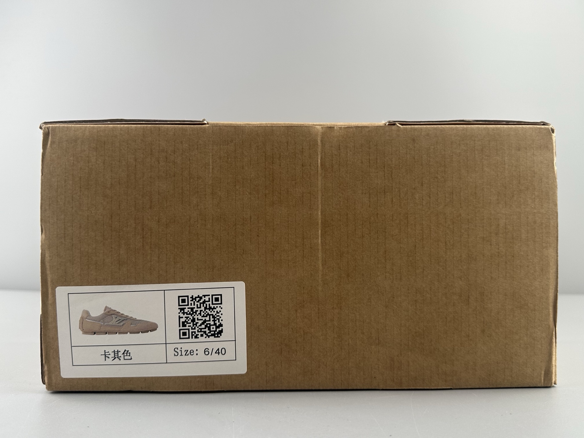 4314541330131d93f1aadbb1dd63f324_1762416651_326.jpg 4314541330131d93f1aadbb1dd63f324_1762416651_326.jpg