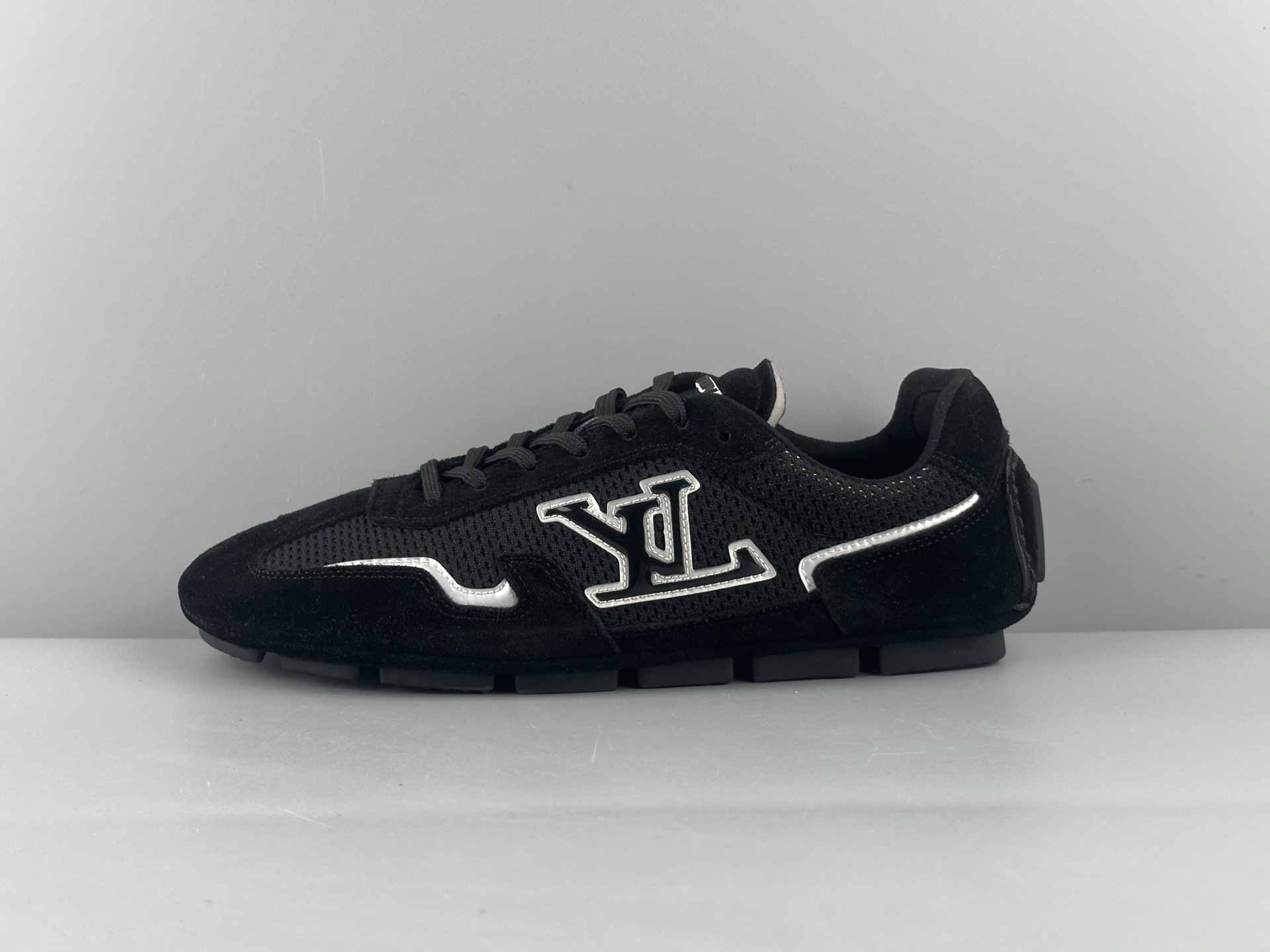 4314541330131d93f1aadbb1dd63f324_1762416798_4902.jpg 4314541330131d93f1aadbb1dd63f324_1762416798_4902.jpg