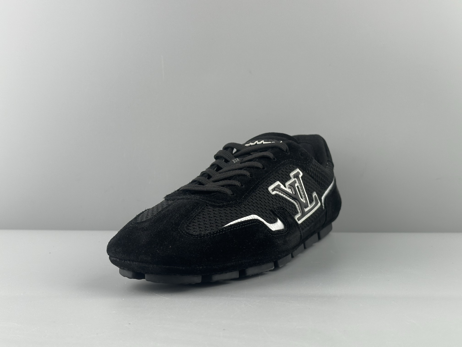 4314541330131d93f1aadbb1dd63f324_1762416800_4942.jpg 4314541330131d93f1aadbb1dd63f324_1762416800_4942.jpg