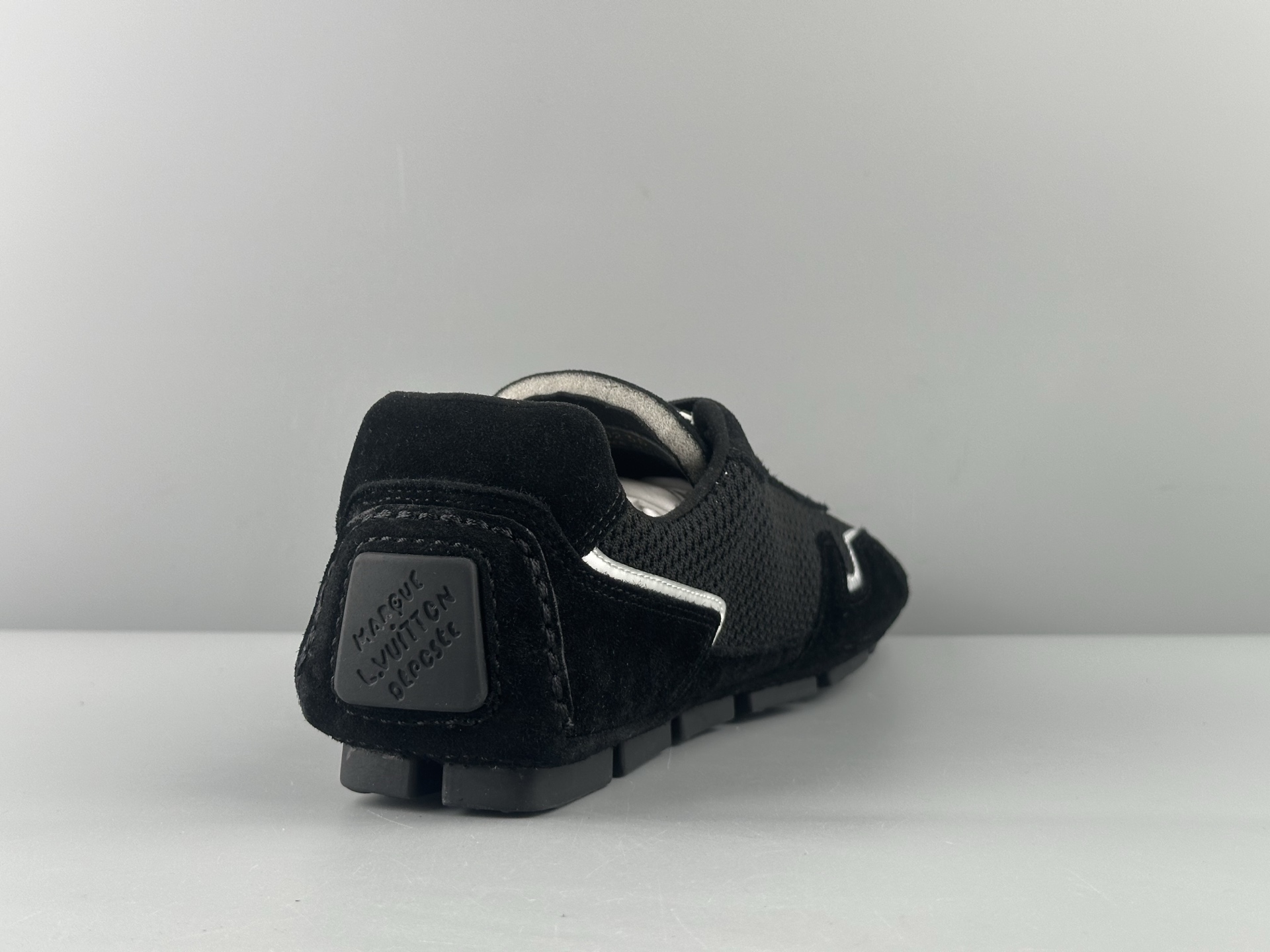 4314541330131d93f1aadbb1dd63f324_1762416801_298.jpg 4314541330131d93f1aadbb1dd63f324_1762416801_298.jpg