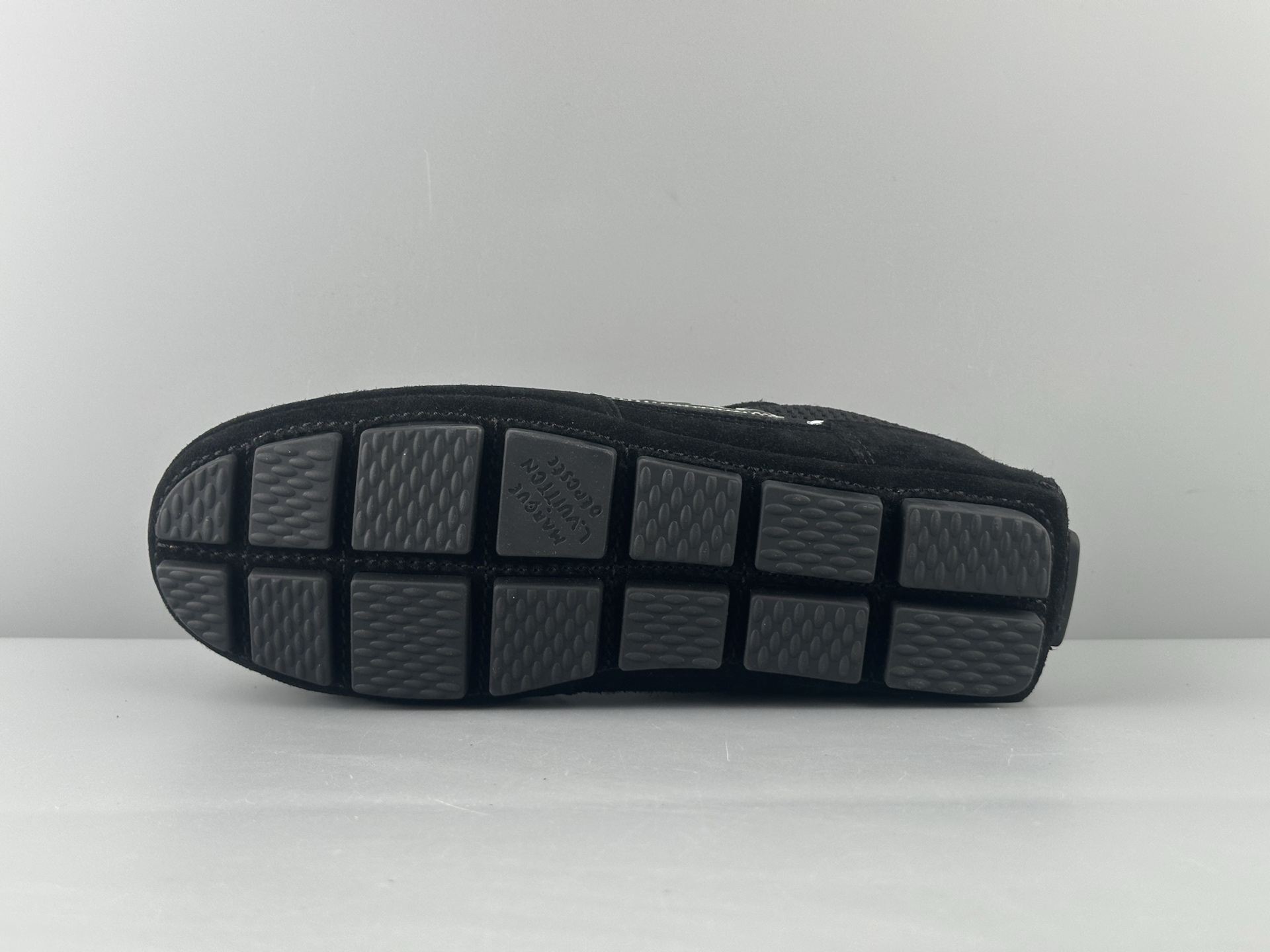 4314541330131d93f1aadbb1dd63f324_1762416801_4916.jpg 4314541330131d93f1aadbb1dd63f324_1762416801_4916.jpg