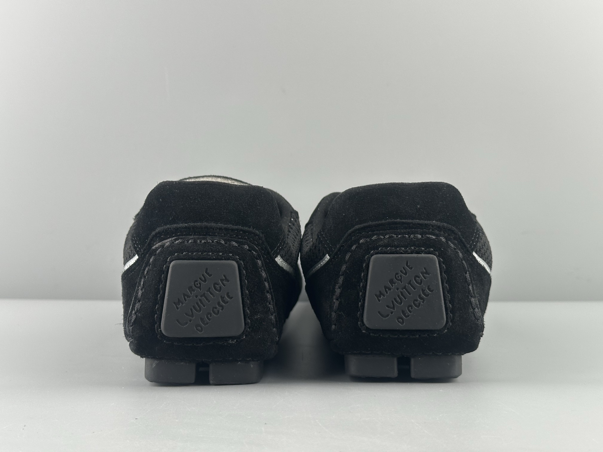 4314541330131d93f1aadbb1dd63f324_1762416801_6841.jpg 4314541330131d93f1aadbb1dd63f324_1762416801_6841.jpg