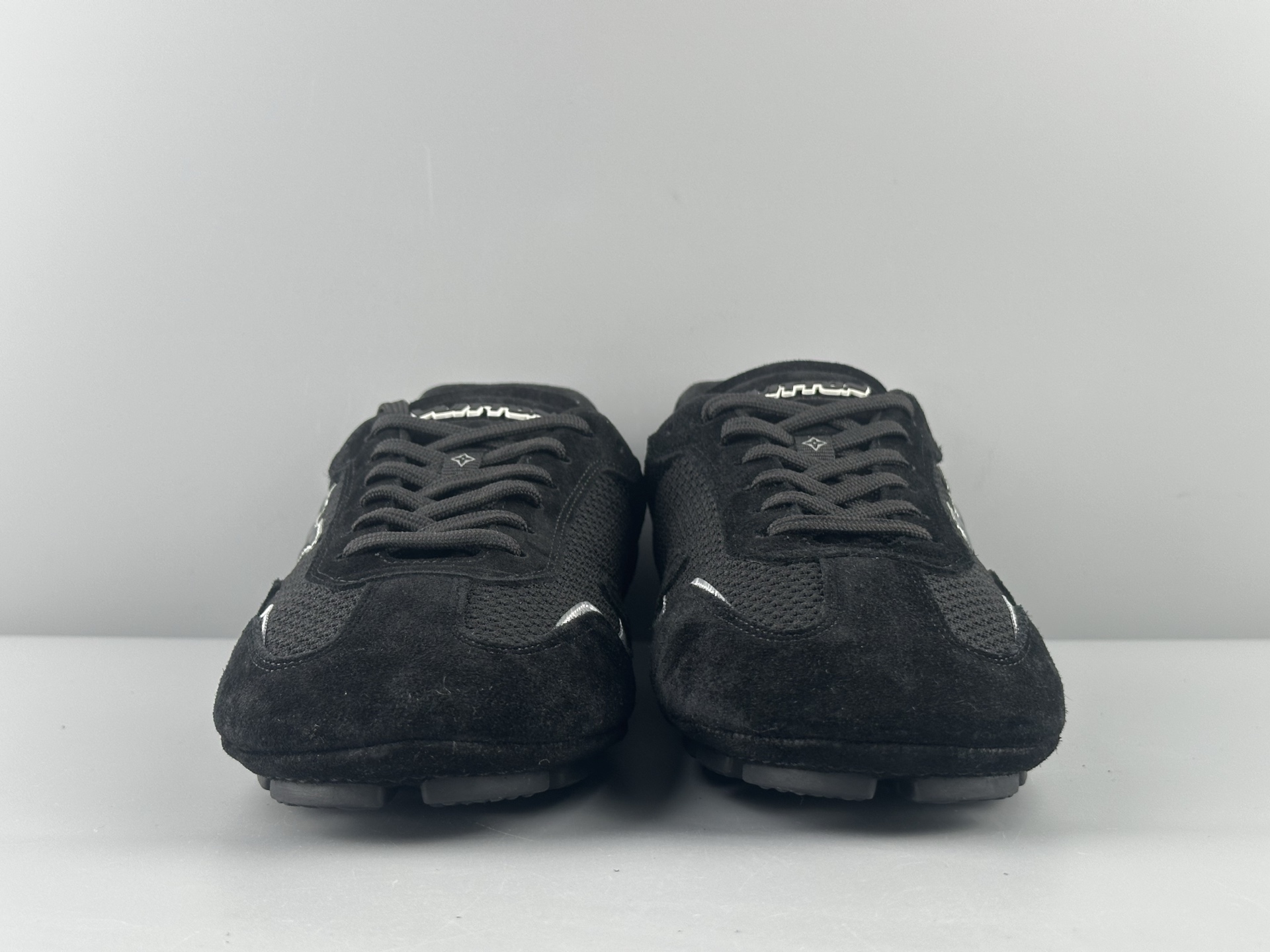 4314541330131d93f1aadbb1dd63f324_1762416801_8746.jpg 4314541330131d93f1aadbb1dd63f324_1762416801_8746.jpg