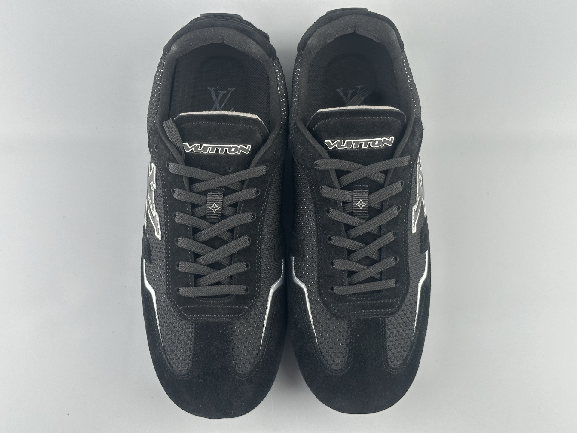 4314541330131d93f1aadbb1dd63f324_1762416802_0652.jpg 4314541330131d93f1aadbb1dd63f324_1762416802_0652.jpg