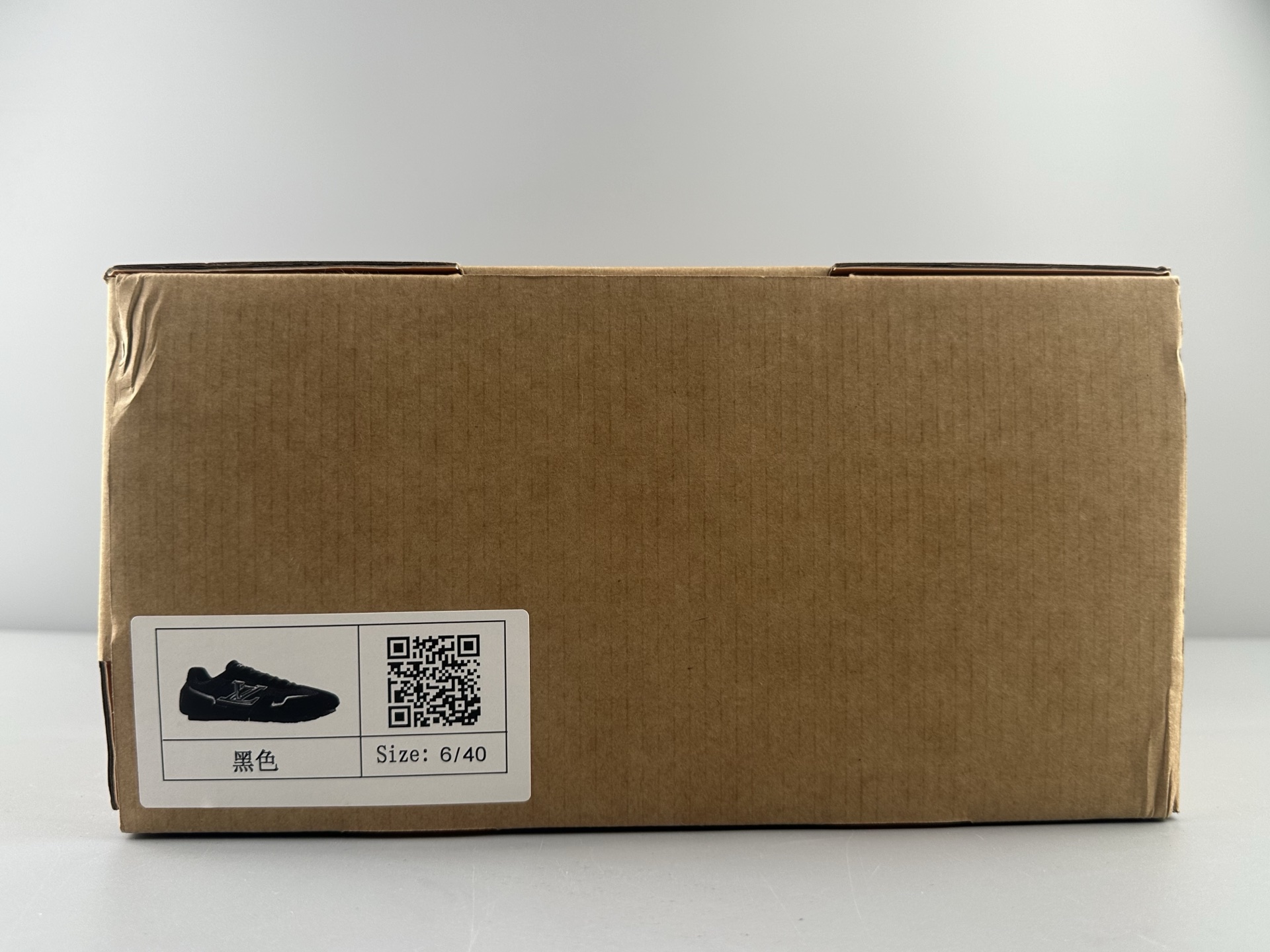 4314541330131d93f1aadbb1dd63f324_1762416802_2573.jpg 4314541330131d93f1aadbb1dd63f324_1762416802_2573.jpg