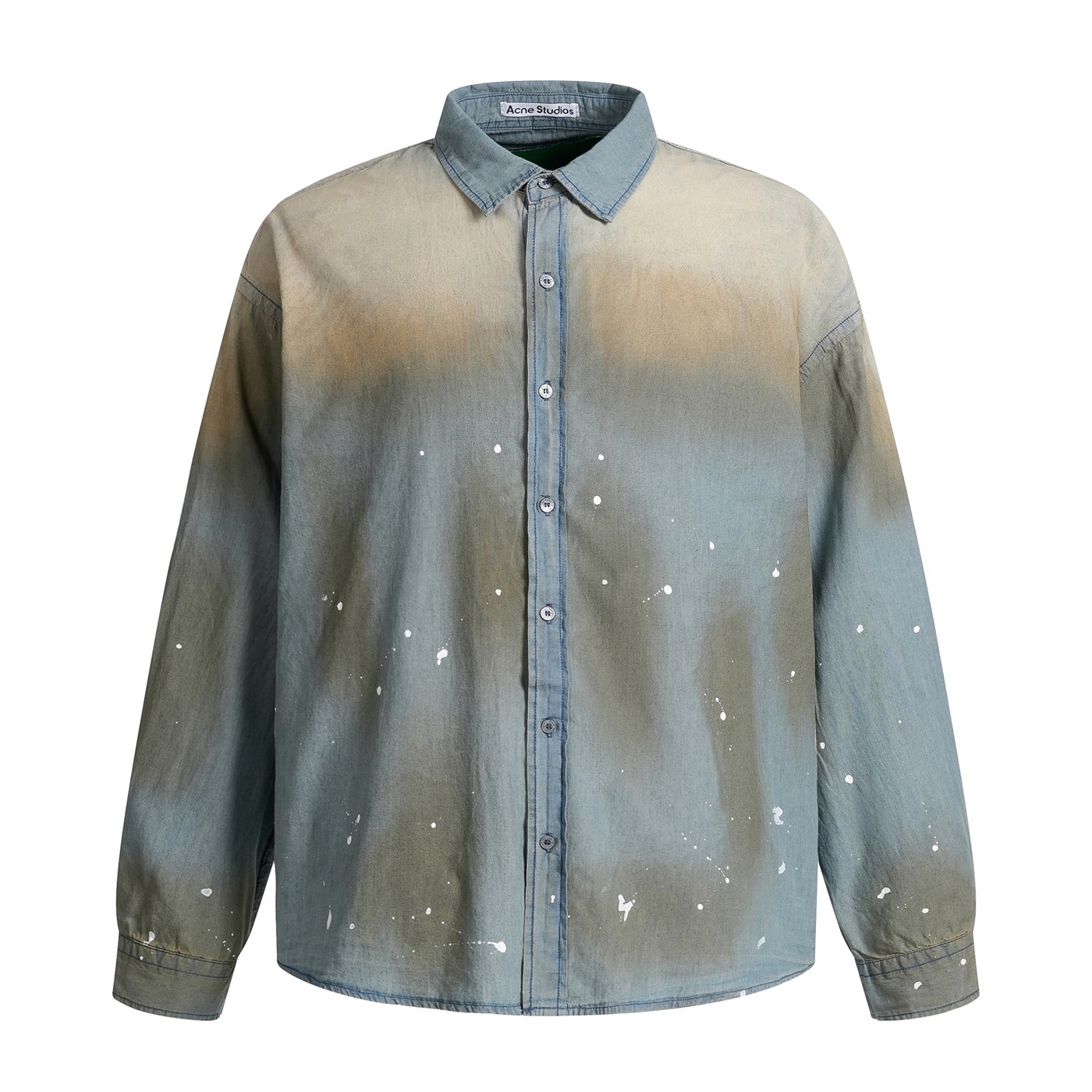 4314541330131d93f1aadbb1dd63f324_1762418850_6857.jpg 4314541330131d93f1aadbb1dd63f324_1762418850_6857.jpg