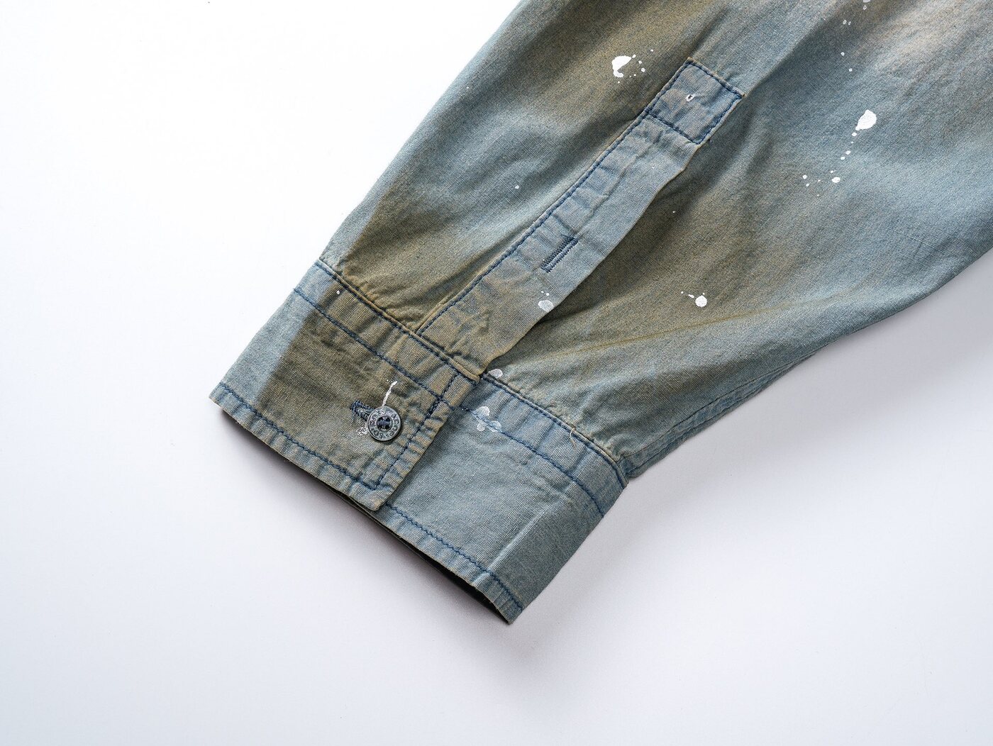 4314541330131d93f1aadbb1dd63f324_1762418850_8322.jpg 4314541330131d93f1aadbb1dd63f324_1762418850_8322.jpg