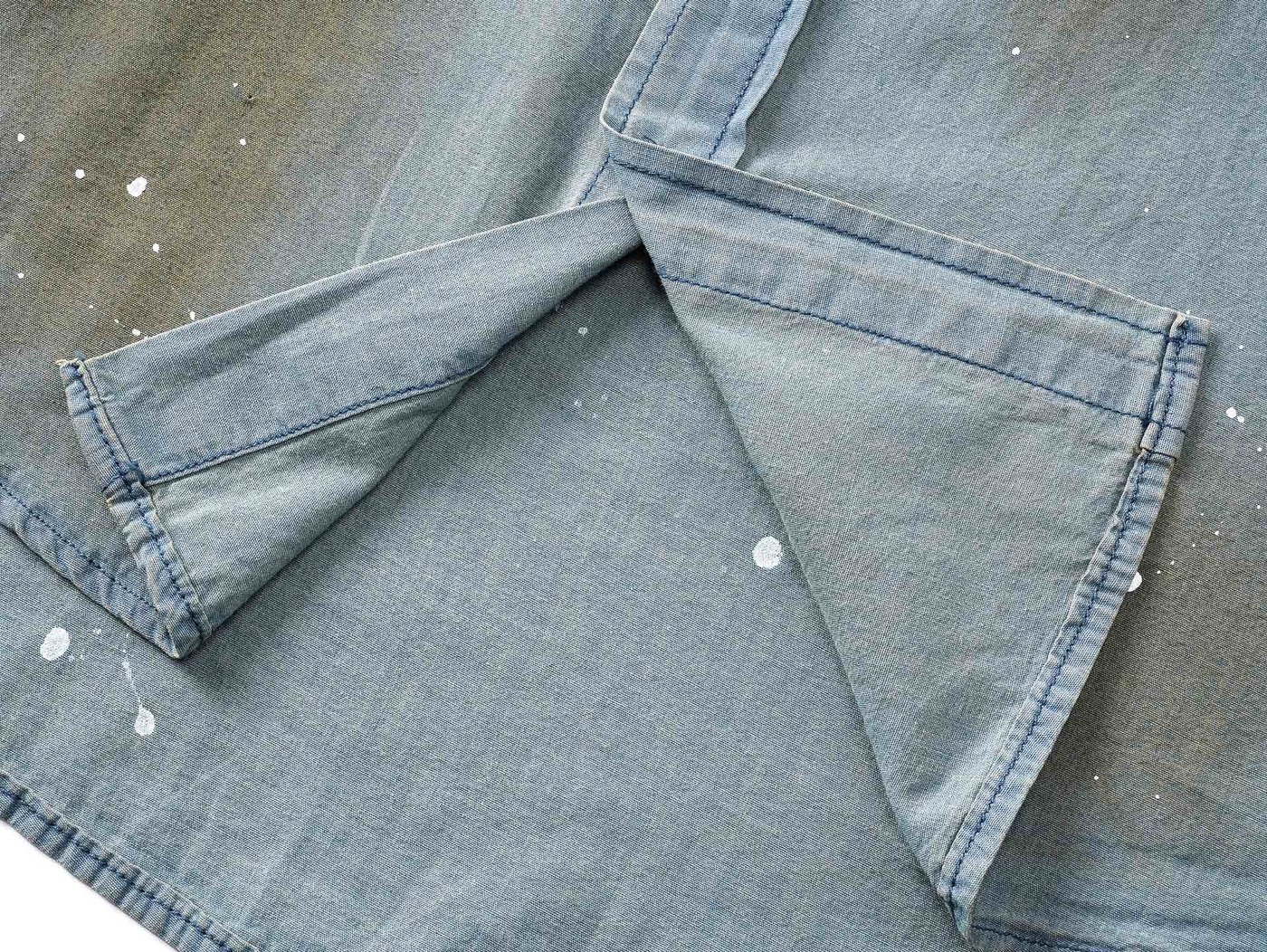 4314541330131d93f1aadbb1dd63f324_1762418851_3669.jpg 4314541330131d93f1aadbb1dd63f324_1762418851_3669.jpg