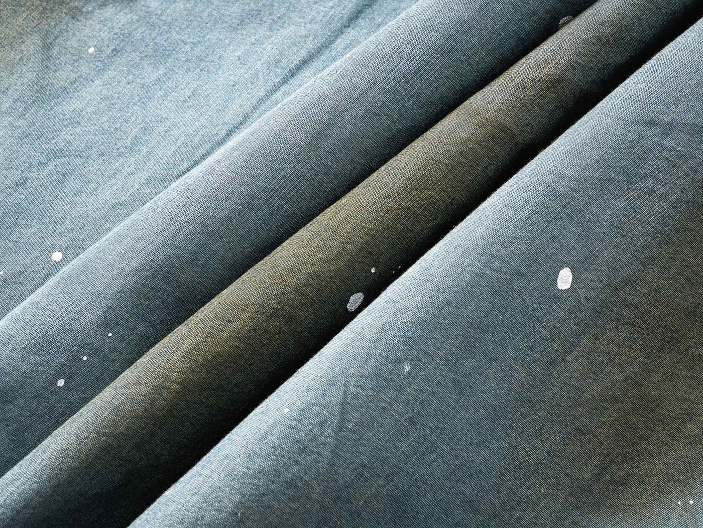 4314541330131d93f1aadbb1dd63f324_1762418851_5704.jpg 4314541330131d93f1aadbb1dd63f324_1762418851_5704.jpg