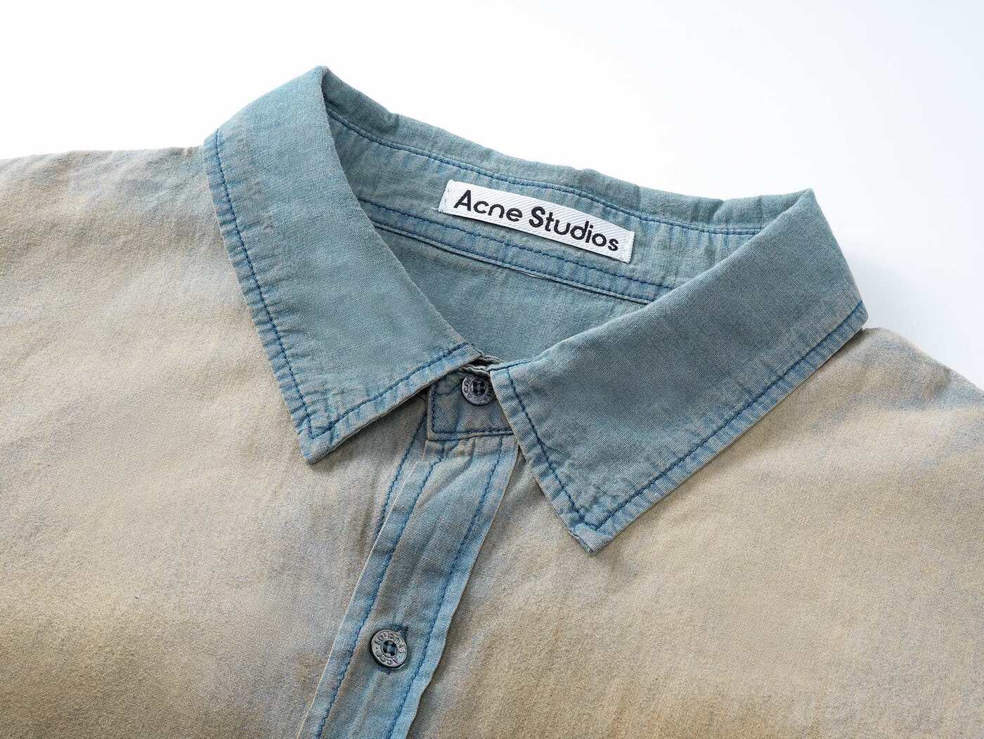 4314541330131d93f1aadbb1dd63f324_1762418851_7119.jpg 4314541330131d93f1aadbb1dd63f324_1762418851_7119.jpg