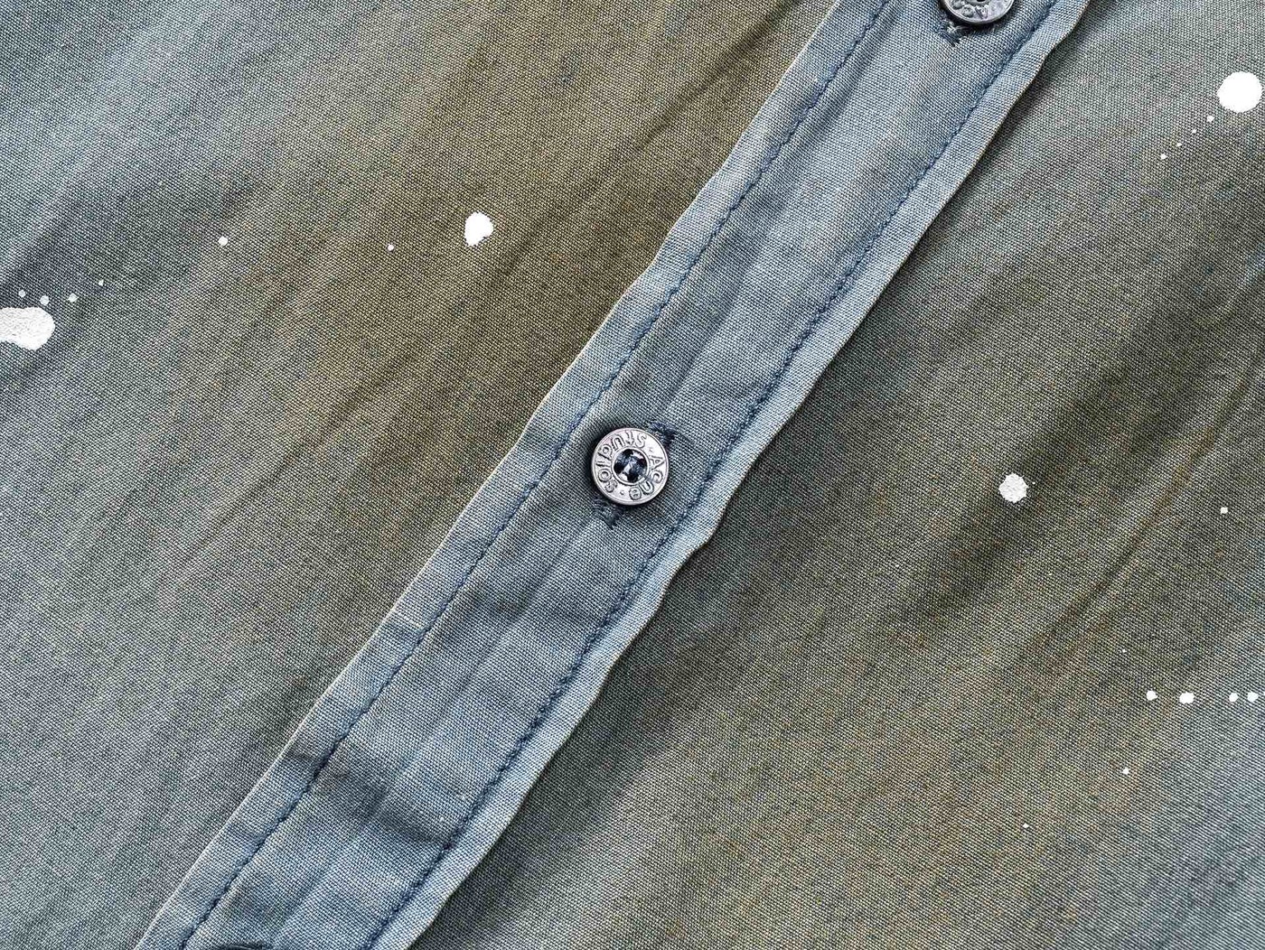 4314541330131d93f1aadbb1dd63f324_1762418851_9028.jpg 4314541330131d93f1aadbb1dd63f324_1762418851_9028.jpg