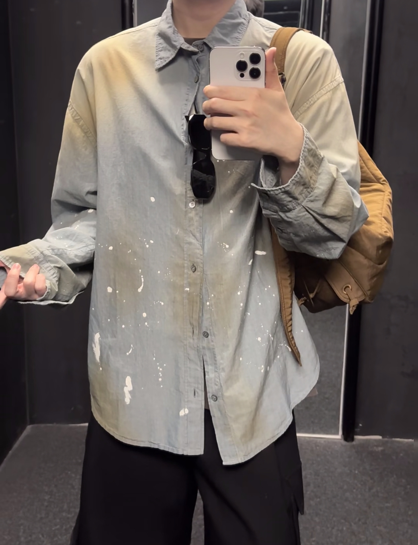 4314541330131d93f1aadbb1dd63f324_1762418852_0596.jpg 4314541330131d93f1aadbb1dd63f324_1762418852_0596.jpg