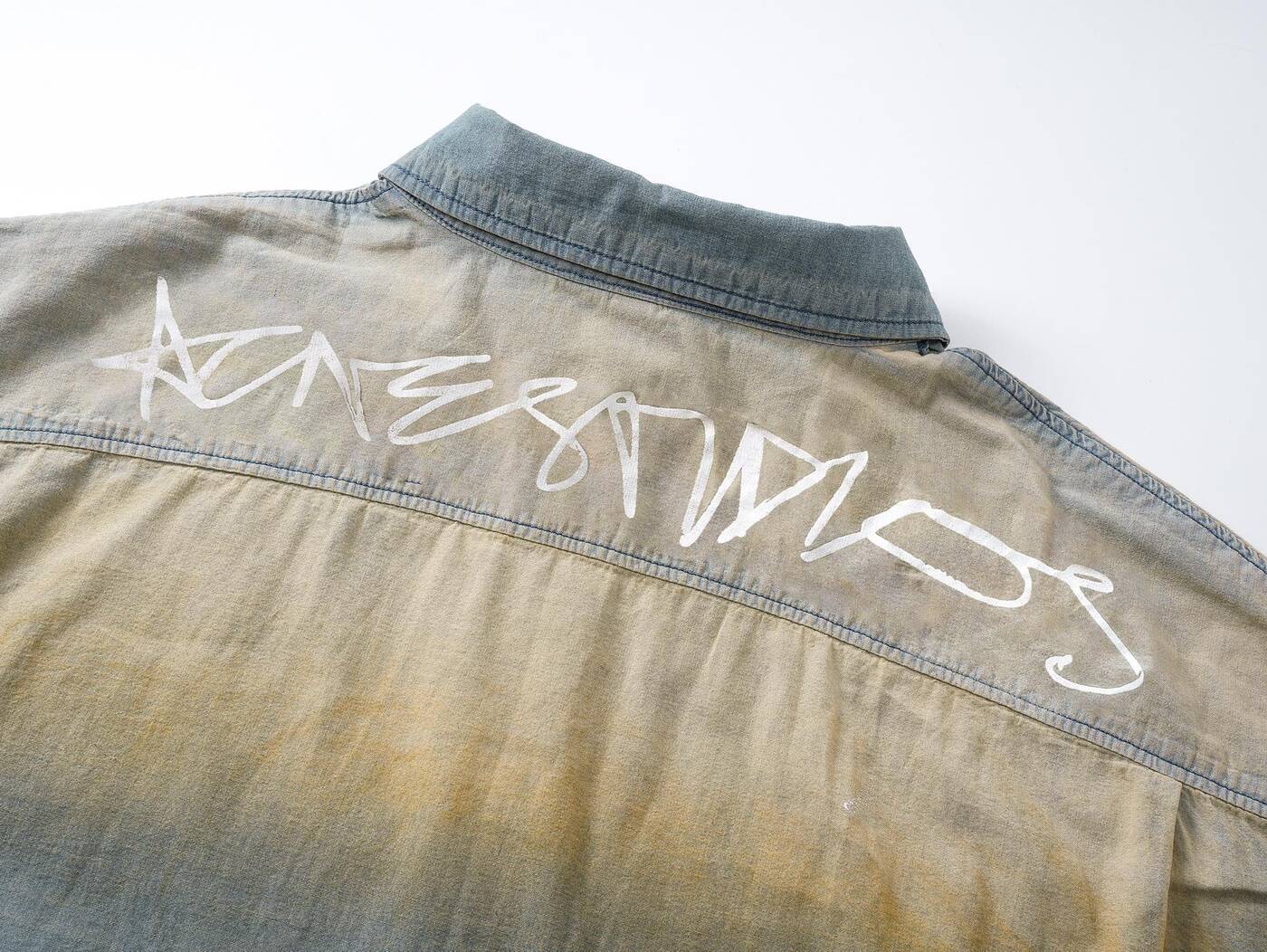 4314541330131d93f1aadbb1dd63f324_1762418852_1814.jpg 4314541330131d93f1aadbb1dd63f324_1762418852_1814.jpg