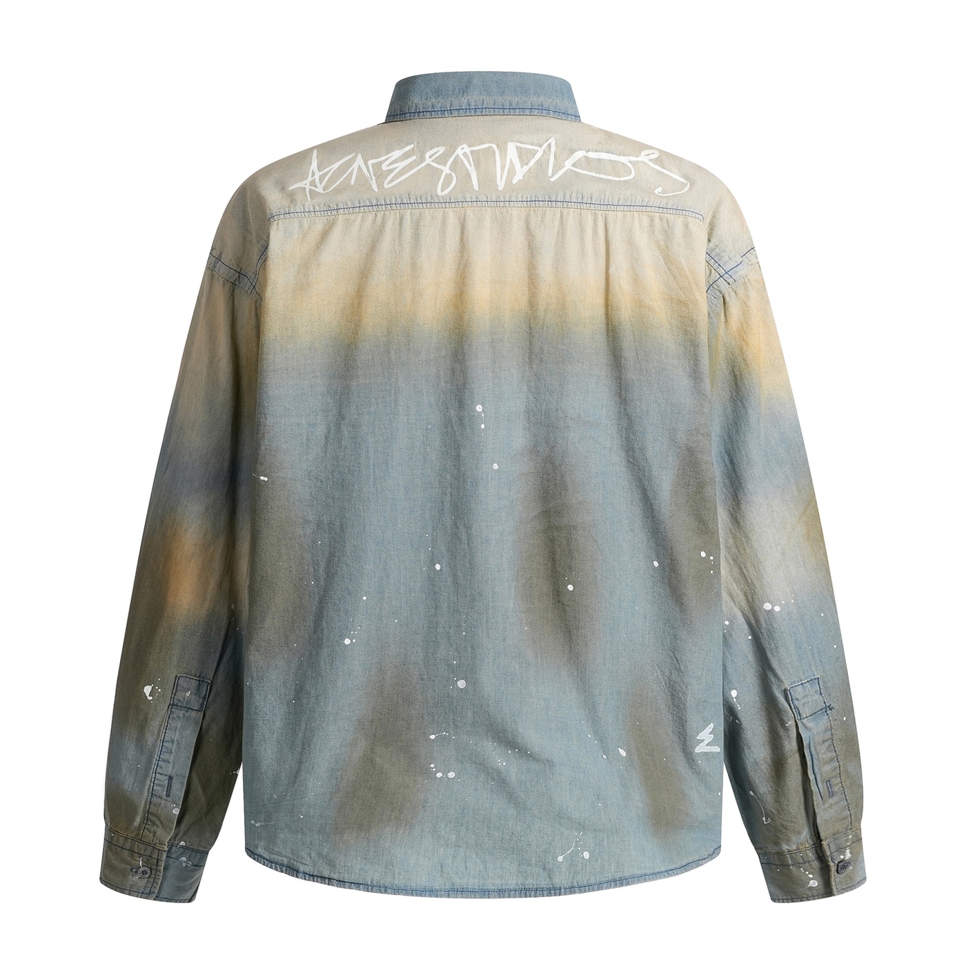 4314541330131d93f1aadbb1dd63f324_1762418852_5262.jpg 4314541330131d93f1aadbb1dd63f324_1762418852_5262.jpg