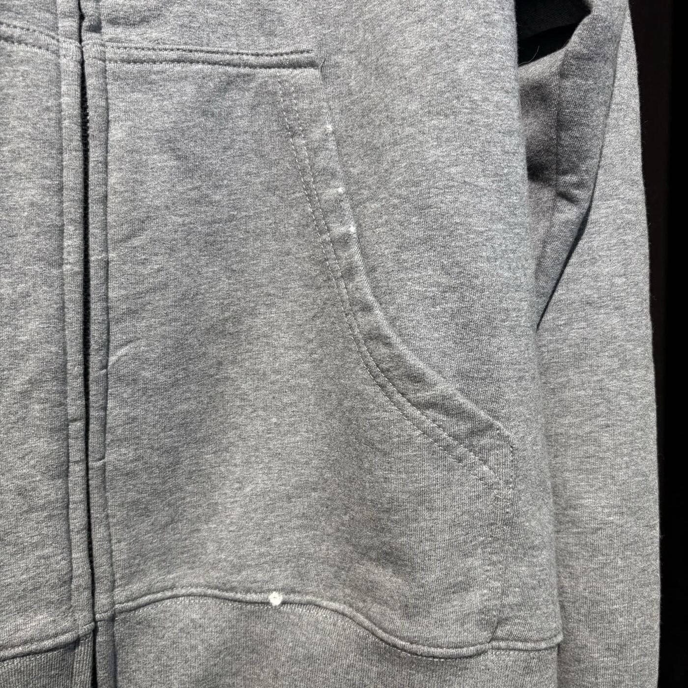 4314541330131d93f1aadbb1dd63f324_1762419222_925.jpg 4314541330131d93f1aadbb1dd63f324_1762419222_925.jpg