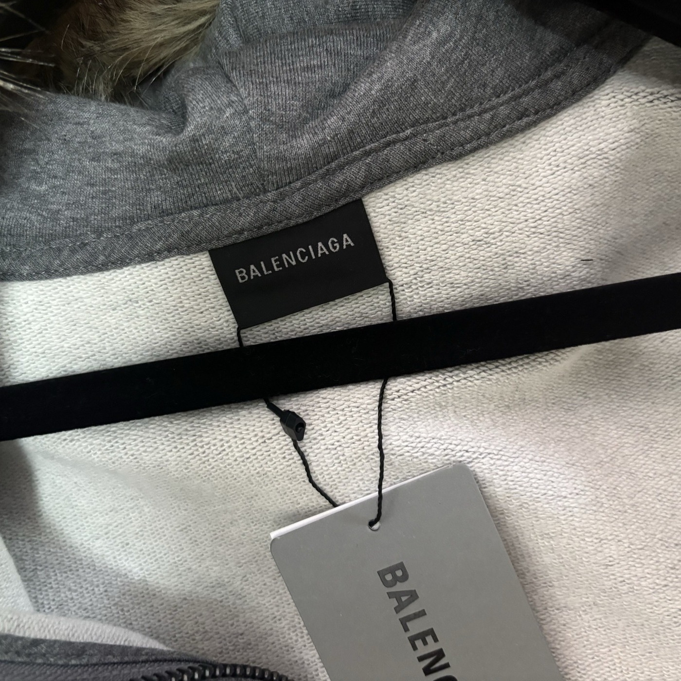 4314541330131d93f1aadbb1dd63f324_1762419223_2421.jpg 4314541330131d93f1aadbb1dd63f324_1762419223_2421.jpg