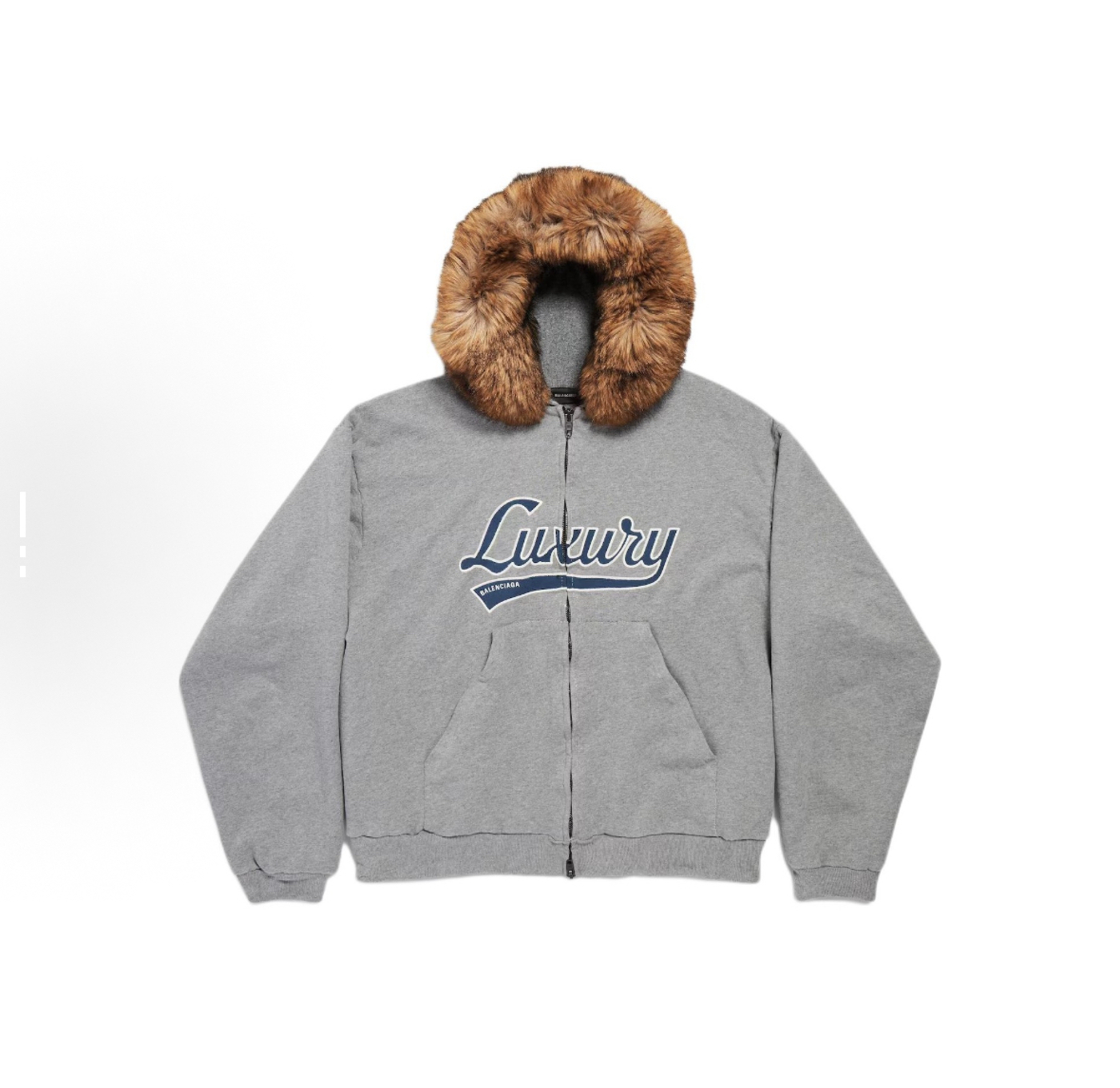 4314541330131d93f1aadbb1dd63f324_1762419223_5279.jpg 4314541330131d93f1aadbb1dd63f324_1762419223_5279.jpg