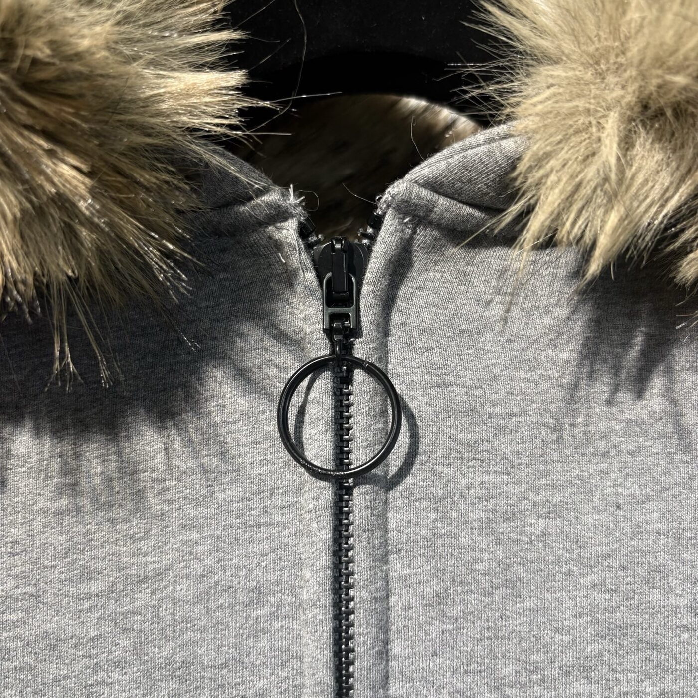 4314541330131d93f1aadbb1dd63f324_1762419223_7978.jpg 4314541330131d93f1aadbb1dd63f324_1762419223_7978.jpg