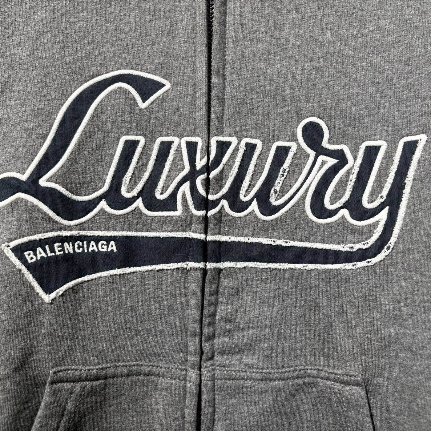 4314541330131d93f1aadbb1dd63f324_1762419224_0511.jpg 4314541330131d93f1aadbb1dd63f324_1762419224_0511.jpg