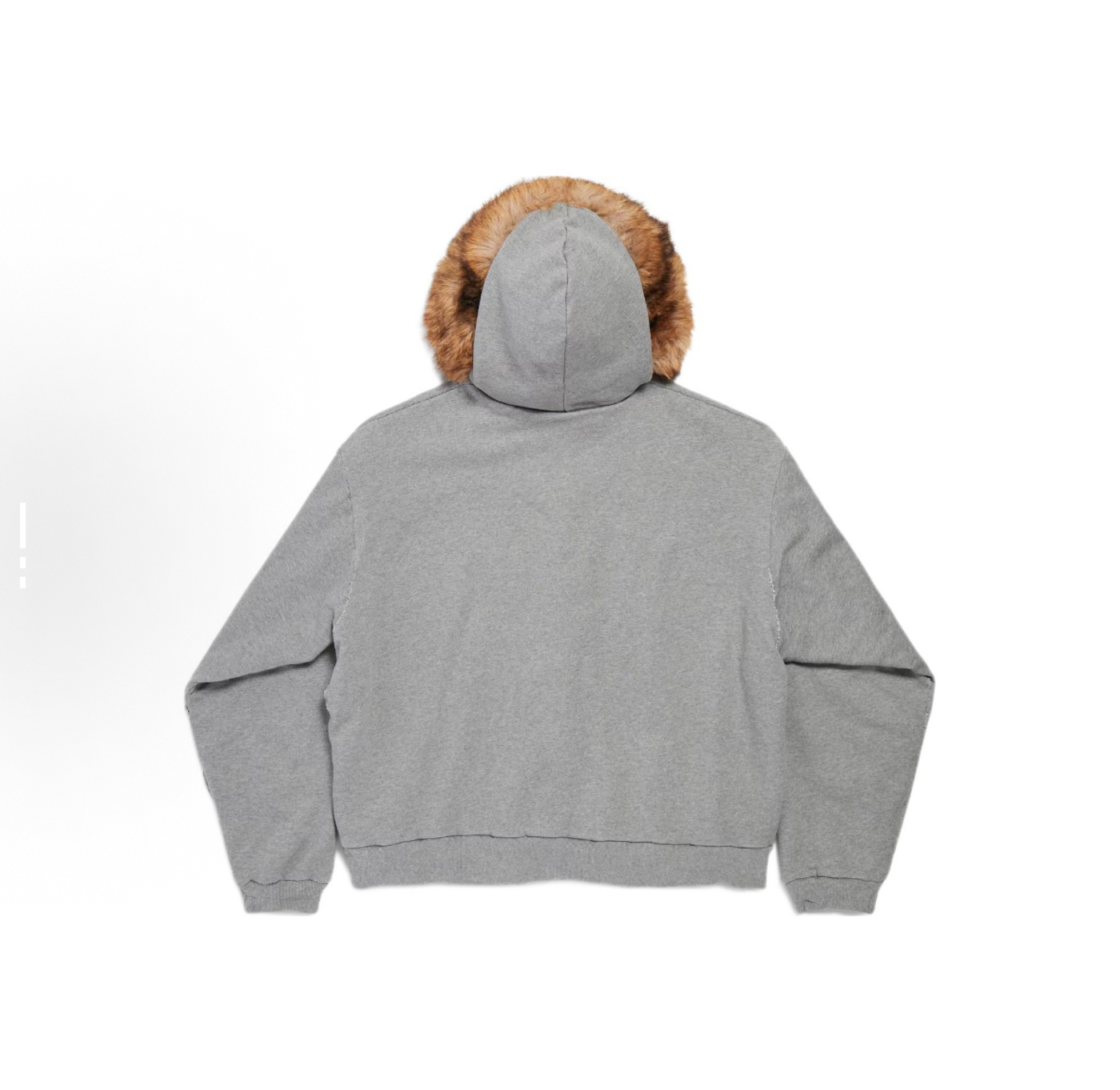 4314541330131d93f1aadbb1dd63f324_1762419224_2906.jpg 4314541330131d93f1aadbb1dd63f324_1762419224_2906.jpg