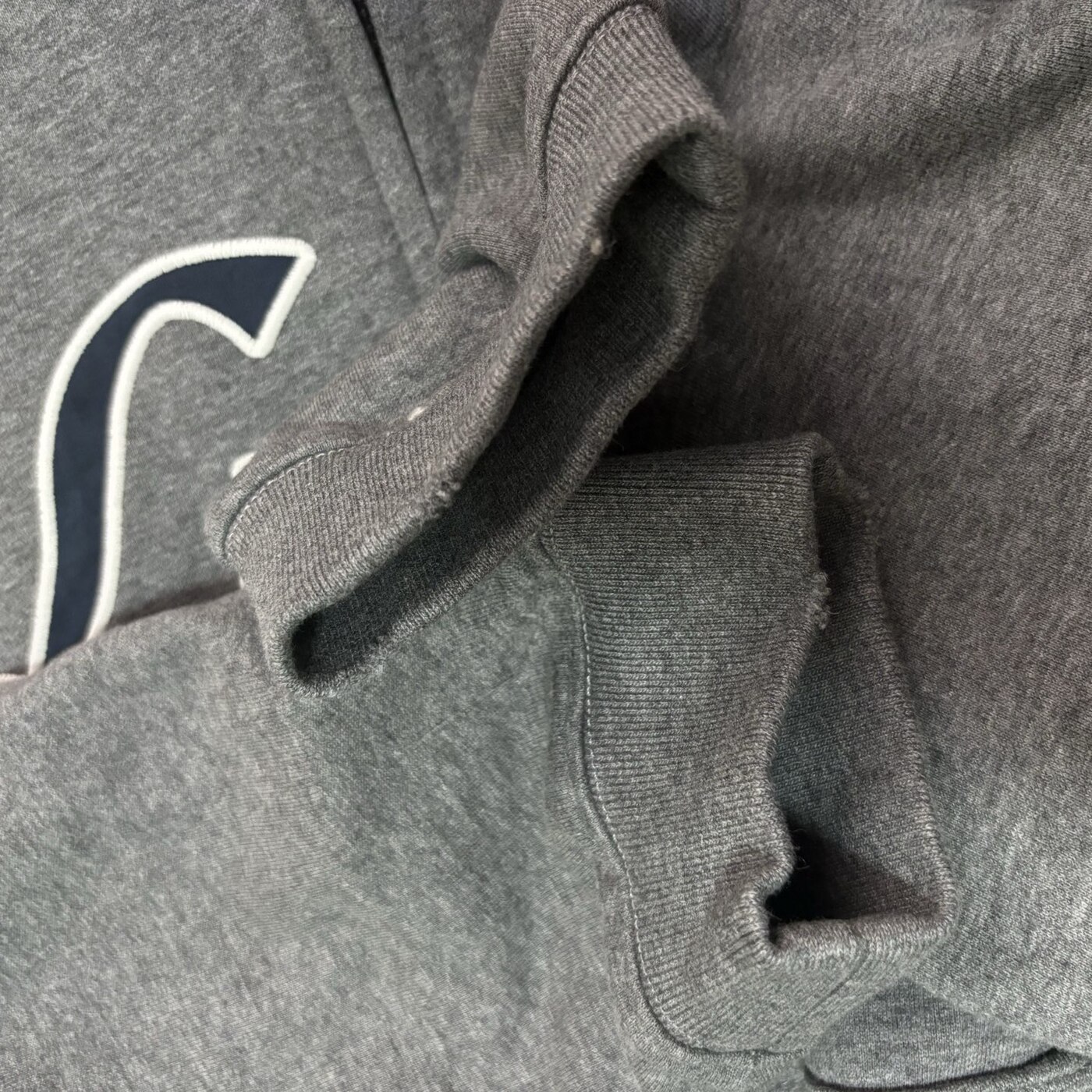 4314541330131d93f1aadbb1dd63f324_1762419224_5402.jpg 4314541330131d93f1aadbb1dd63f324_1762419224_5402.jpg