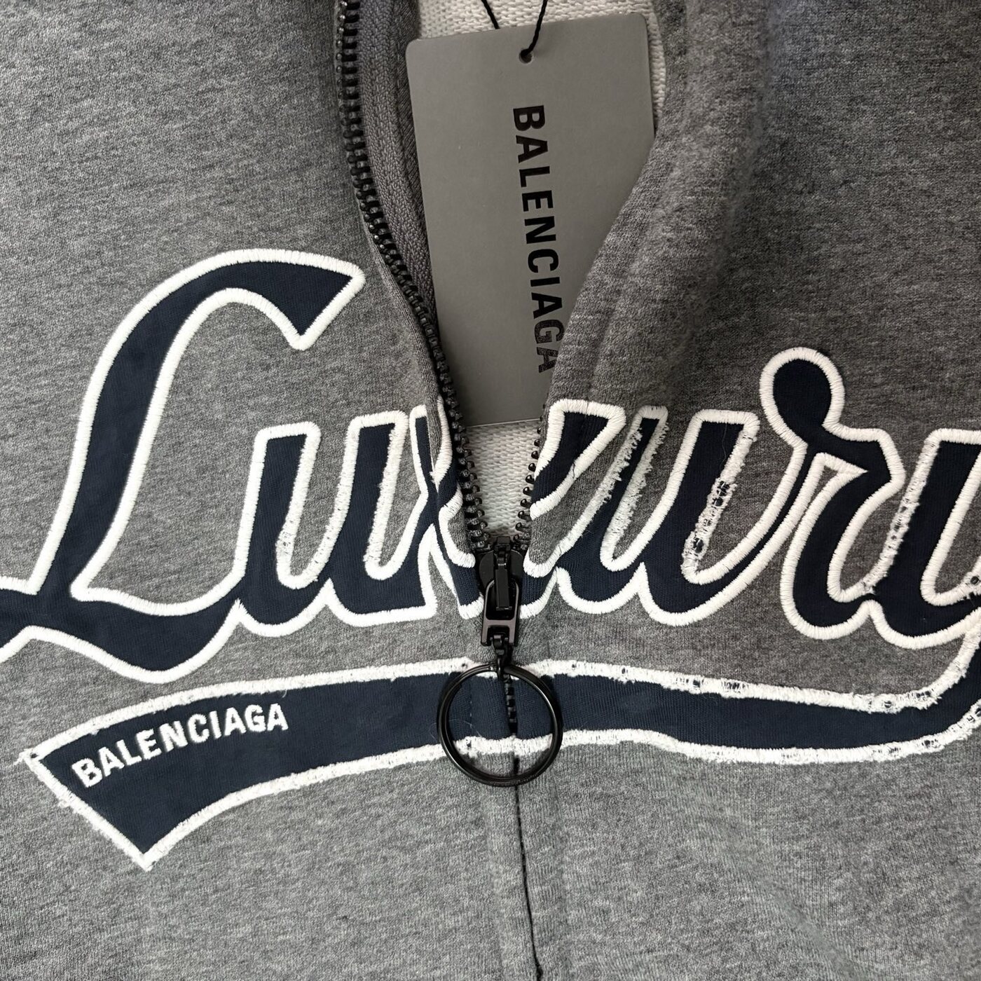 4314541330131d93f1aadbb1dd63f324_1762419224_8775.jpg 4314541330131d93f1aadbb1dd63f324_1762419224_8775.jpg