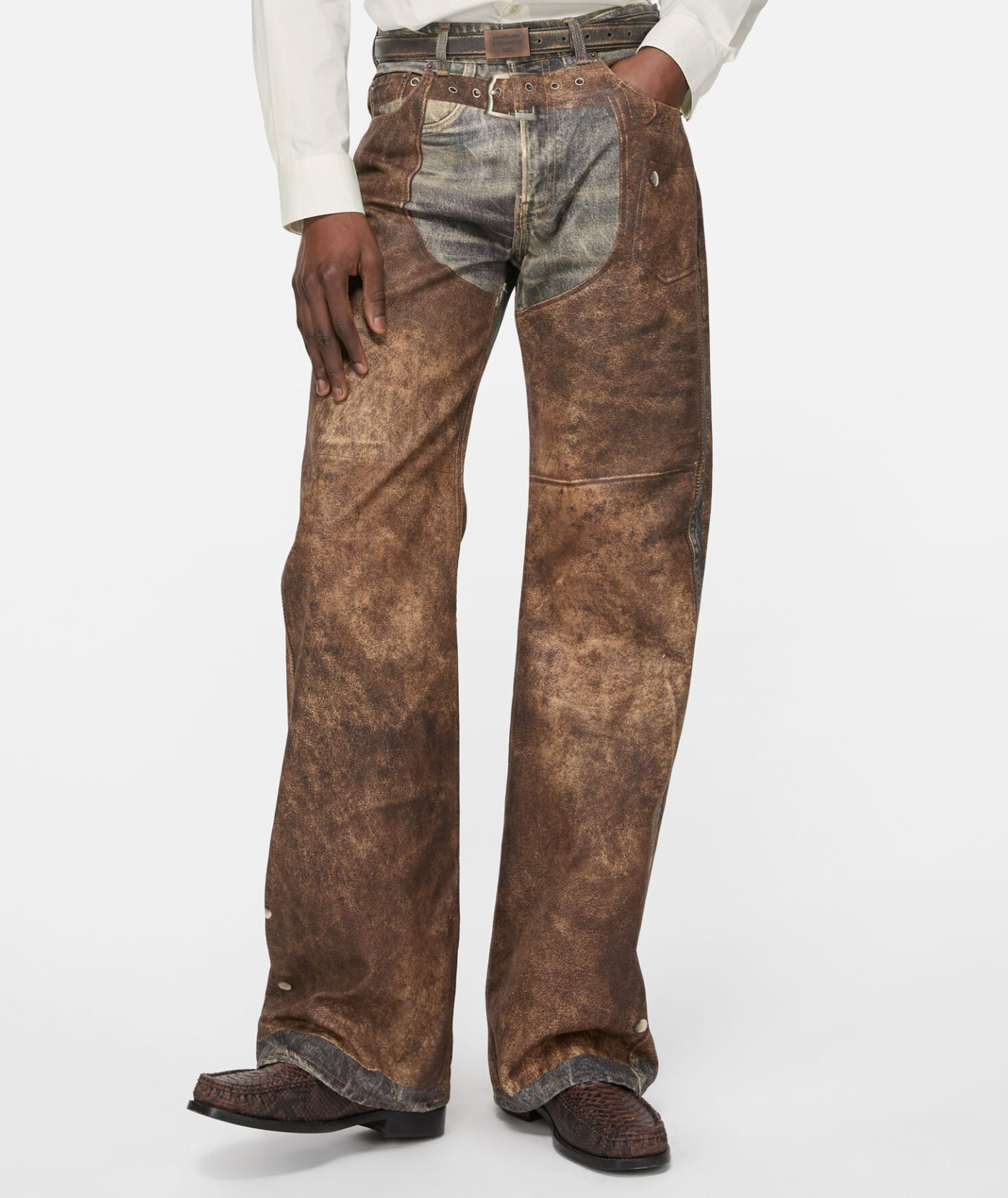 4314541330131d93f1aadbb1dd63f324_1762419716_232.png 4314541330131d93f1aadbb1dd63f324_1762419716_232.png