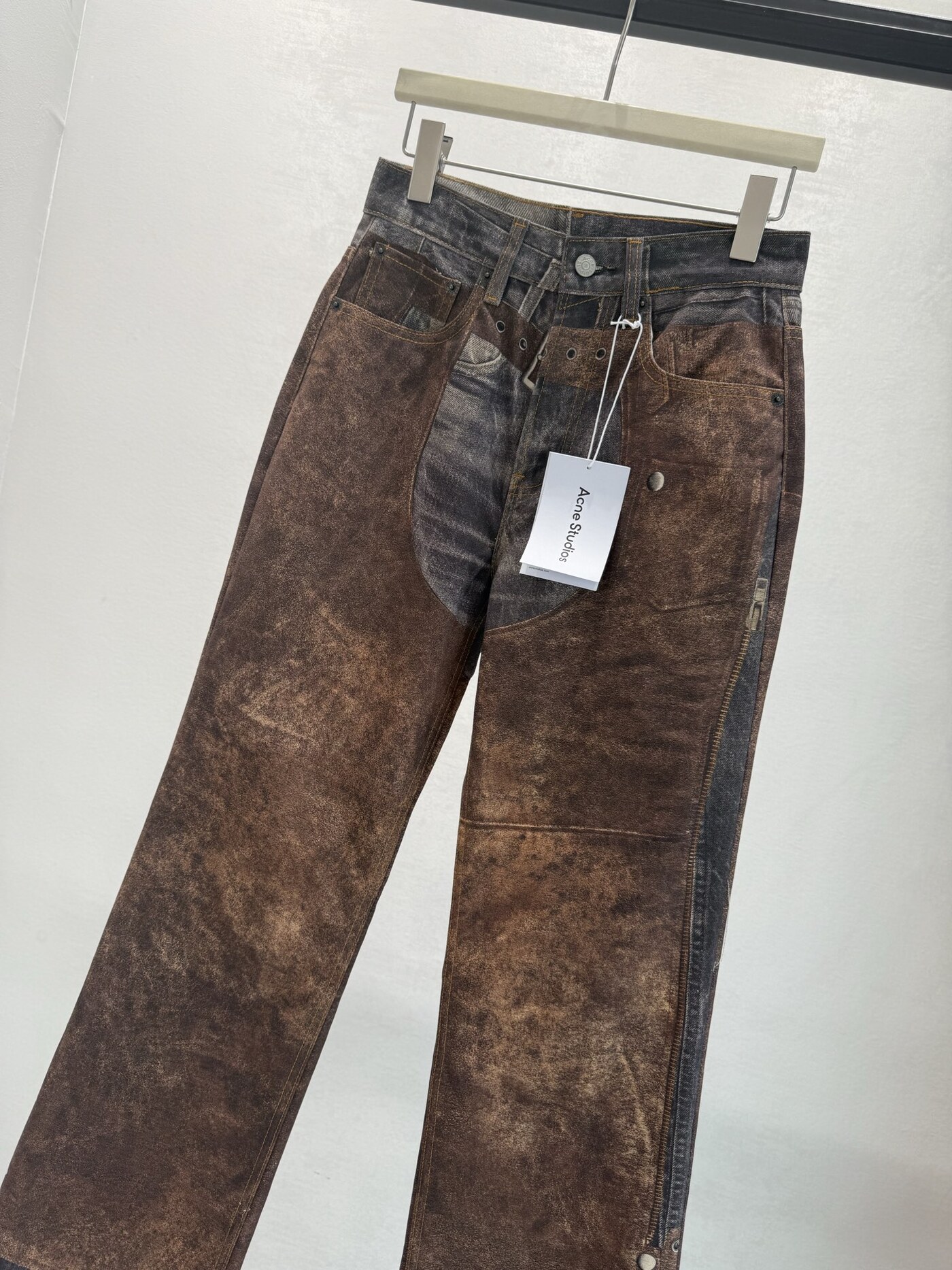 4314541330131d93f1aadbb1dd63f324_1762419716_392.jpg 4314541330131d93f1aadbb1dd63f324_1762419716_392.jpg