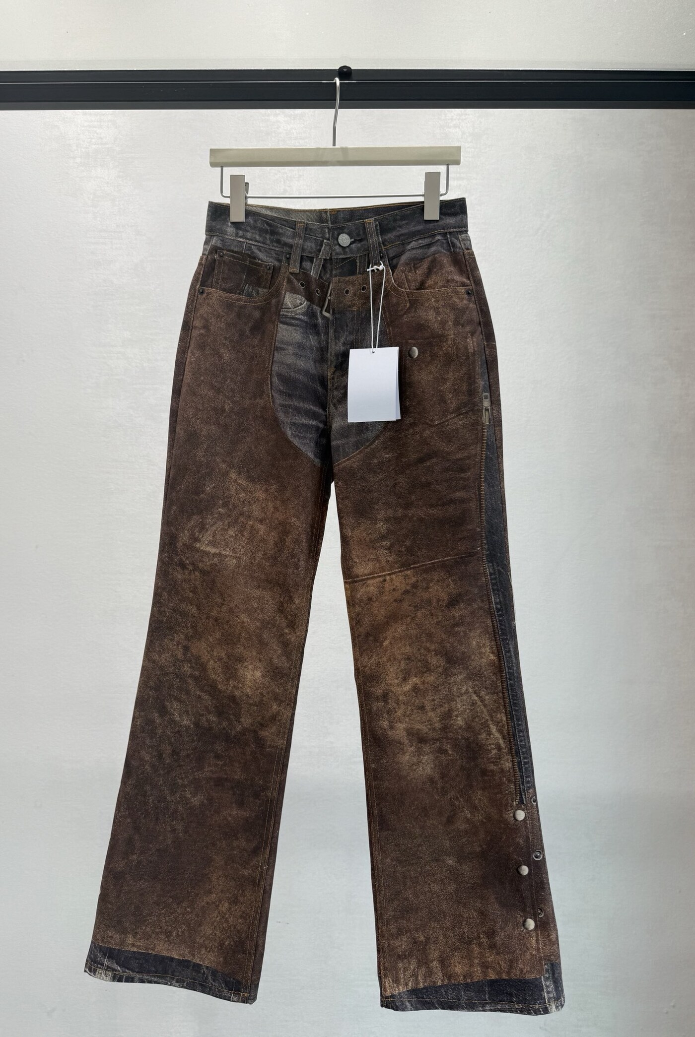 4314541330131d93f1aadbb1dd63f324_1762419716_5025.jpg 4314541330131d93f1aadbb1dd63f324_1762419716_5025.jpg