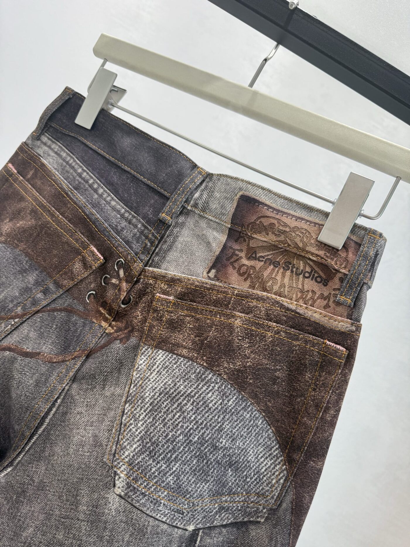 4314541330131d93f1aadbb1dd63f324_1762419716_9036.jpg 4314541330131d93f1aadbb1dd63f324_1762419716_9036.jpg