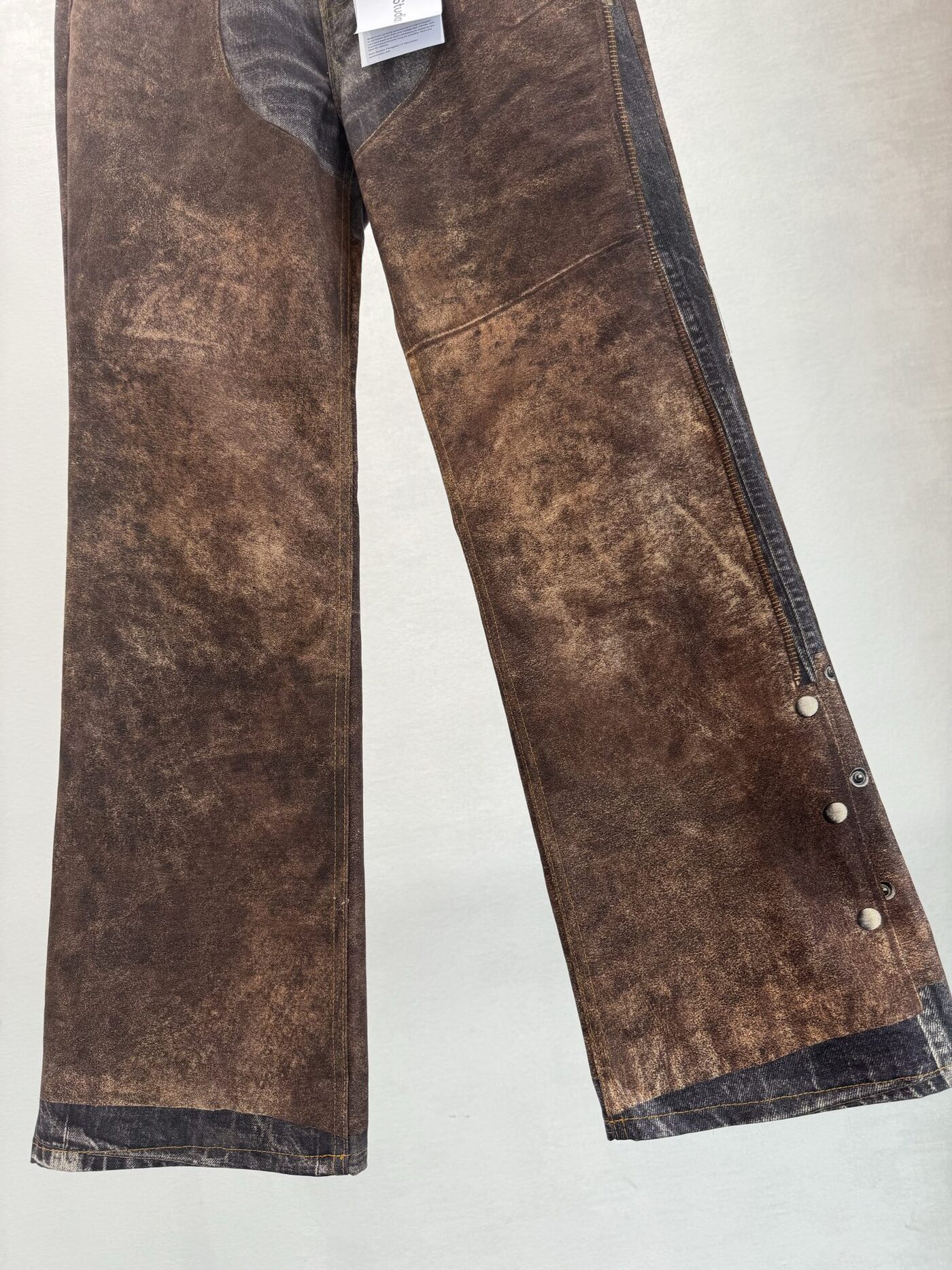 4314541330131d93f1aadbb1dd63f324_1762419717_1033.jpg 4314541330131d93f1aadbb1dd63f324_1762419717_1033.jpg