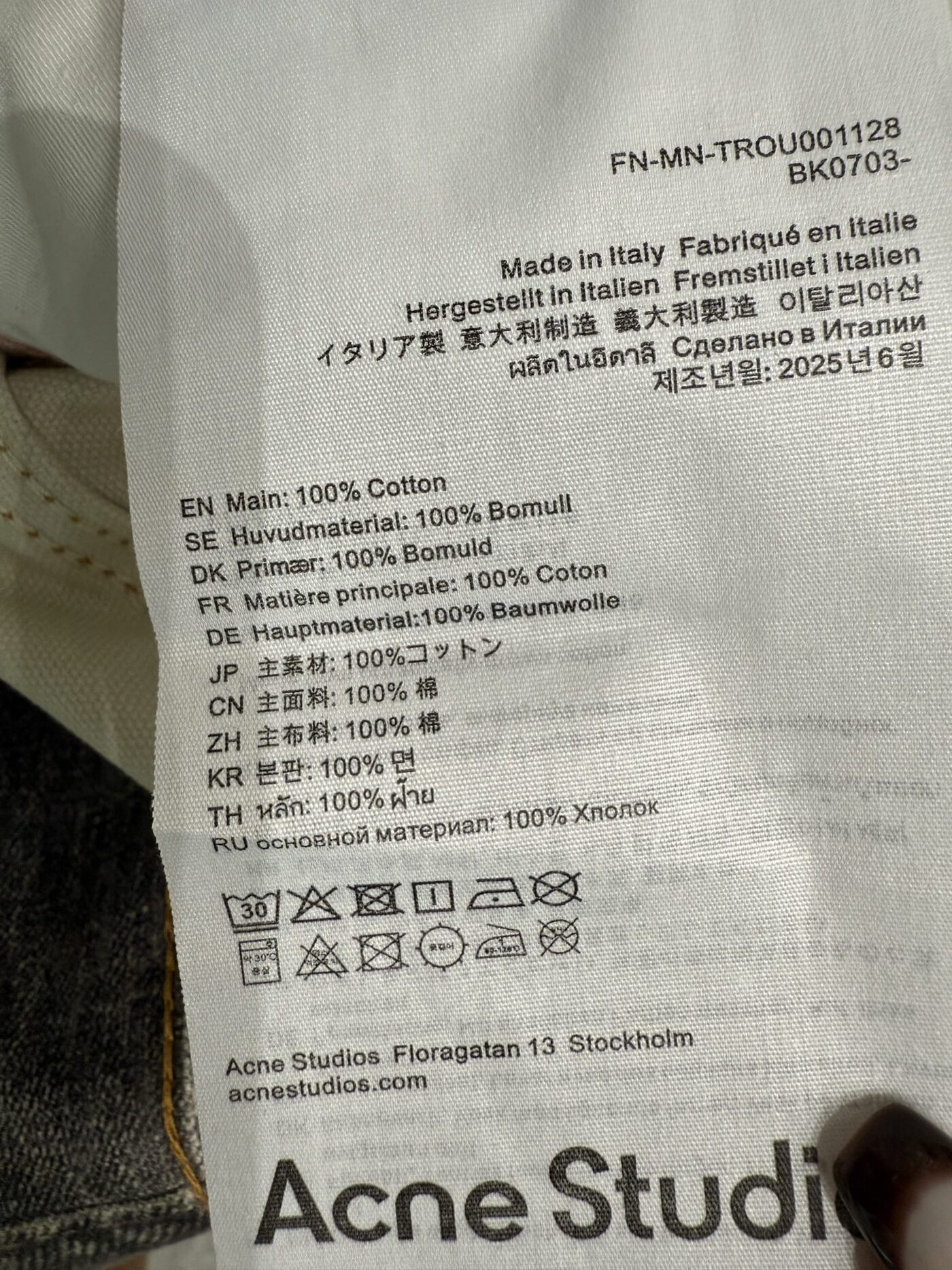 4314541330131d93f1aadbb1dd63f324_1762419717_3036.jpg 4314541330131d93f1aadbb1dd63f324_1762419717_3036.jpg