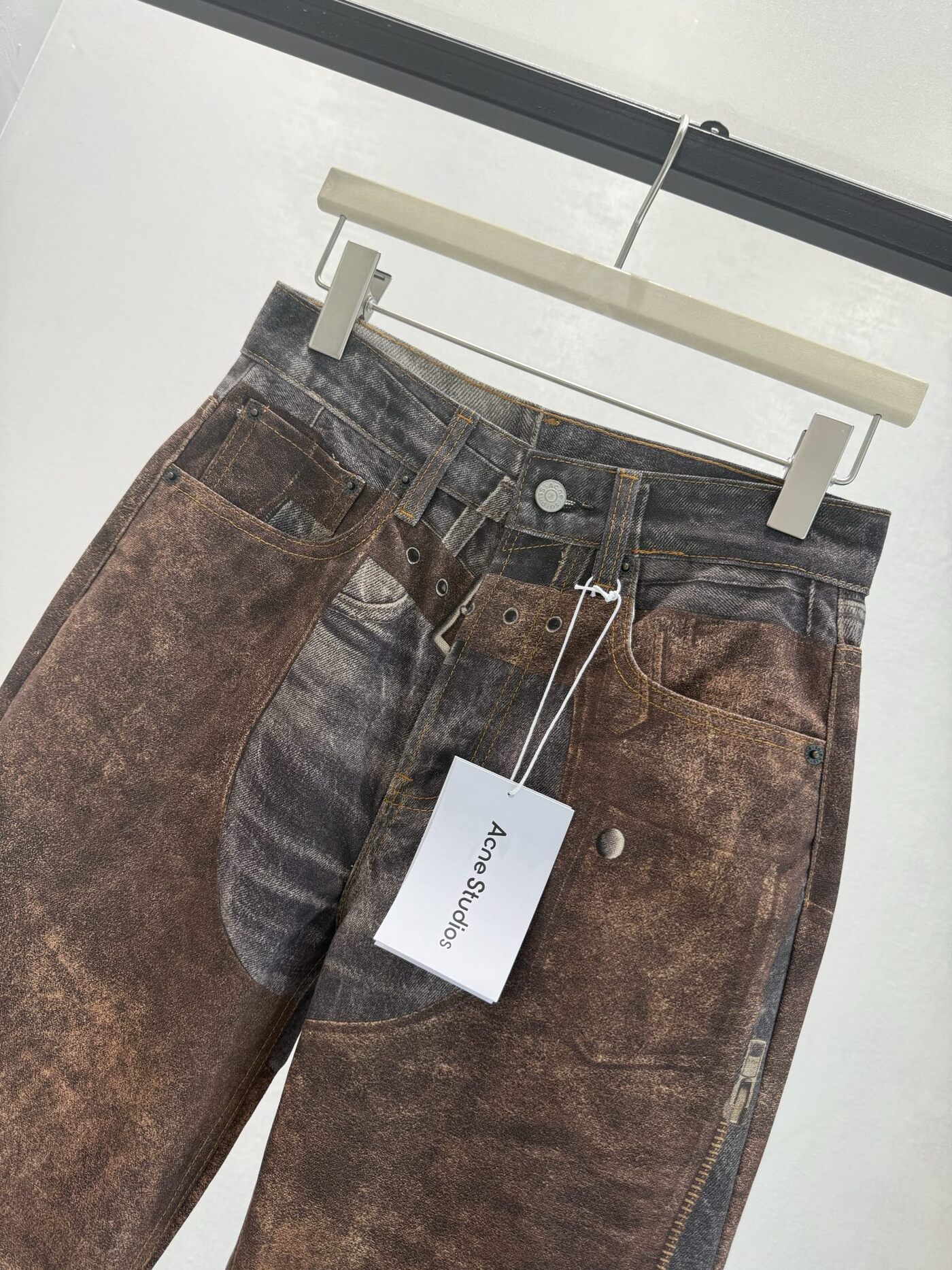 4314541330131d93f1aadbb1dd63f324_1762419717_459.jpg 4314541330131d93f1aadbb1dd63f324_1762419717_459.jpg