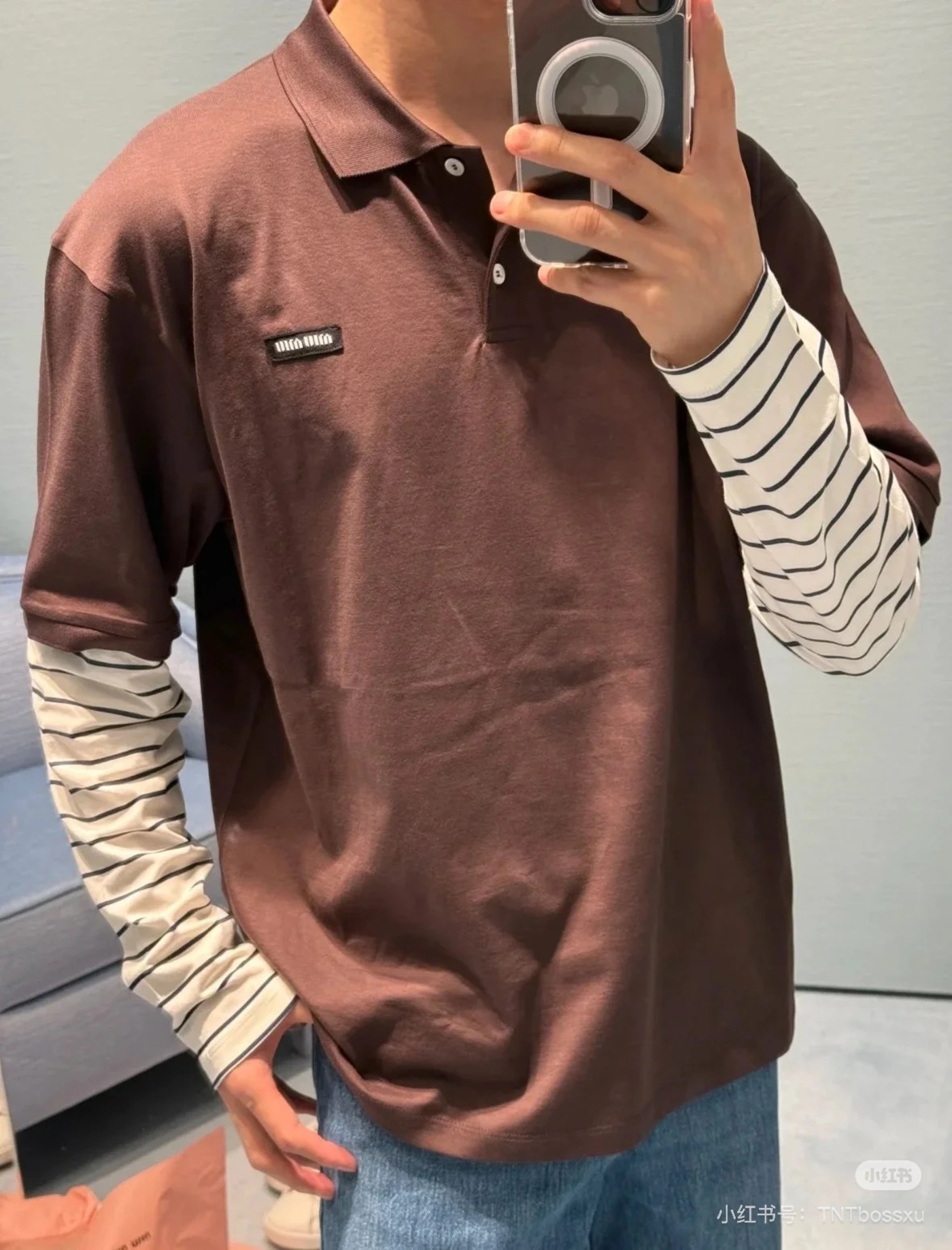 4314541330131d93f1aadbb1dd63f324_1762420105_1598.jpg 4314541330131d93f1aadbb1dd63f324_1762420105_1598.jpg