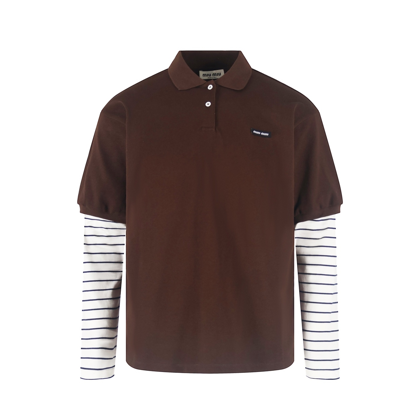 4314541330131d93f1aadbb1dd63f324_1762420105_3134.jpg 4314541330131d93f1aadbb1dd63f324_1762420105_3134.jpg