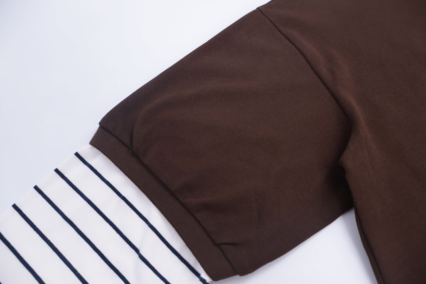 4314541330131d93f1aadbb1dd63f324_1762420105_4732.jpg 4314541330131d93f1aadbb1dd63f324_1762420105_4732.jpg