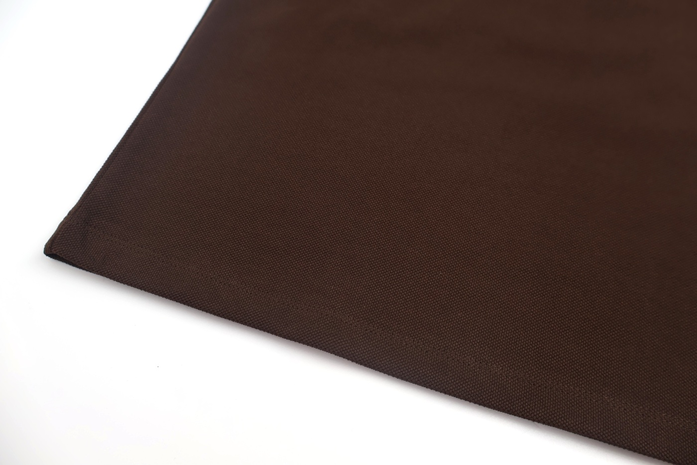 4314541330131d93f1aadbb1dd63f324_1762420105_6161.jpg 4314541330131d93f1aadbb1dd63f324_1762420105_6161.jpg