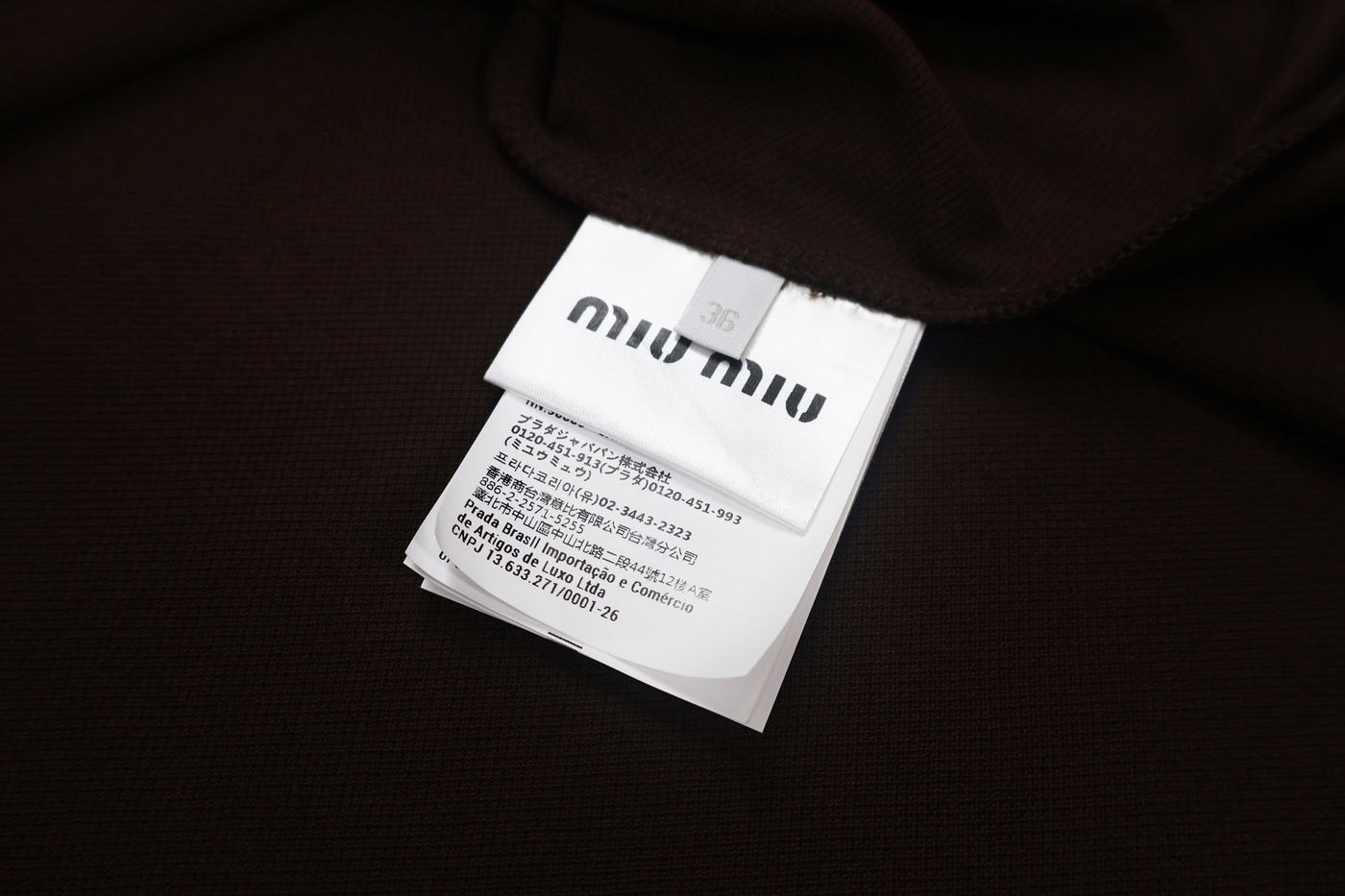 4314541330131d93f1aadbb1dd63f324_1762420105_7614.jpg 4314541330131d93f1aadbb1dd63f324_1762420105_7614.jpg